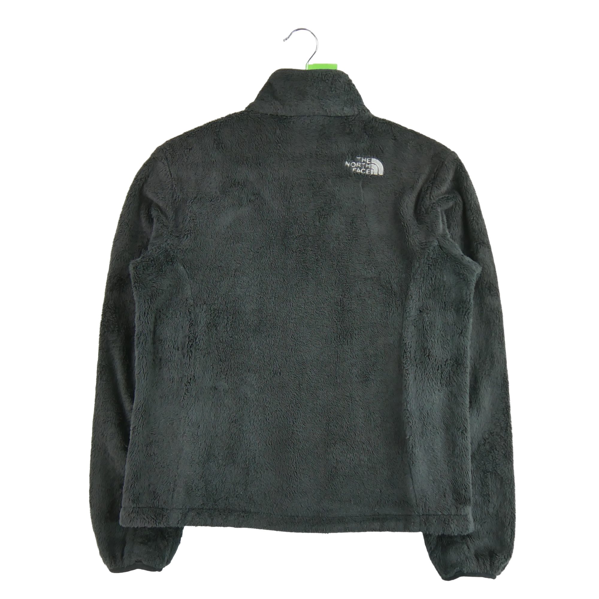 Veste polaire Femme  Osito TNF 2