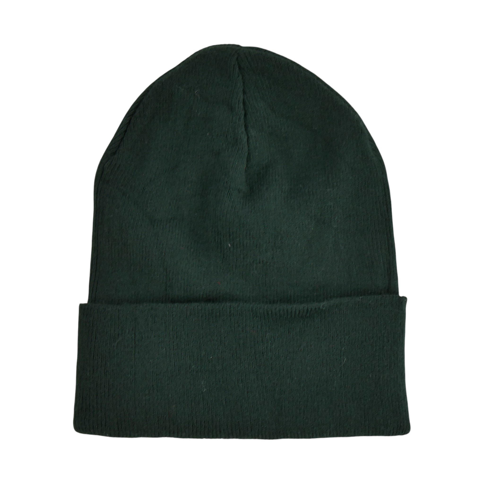 Bonnet Homme NHL Boston Bruins Gris 2