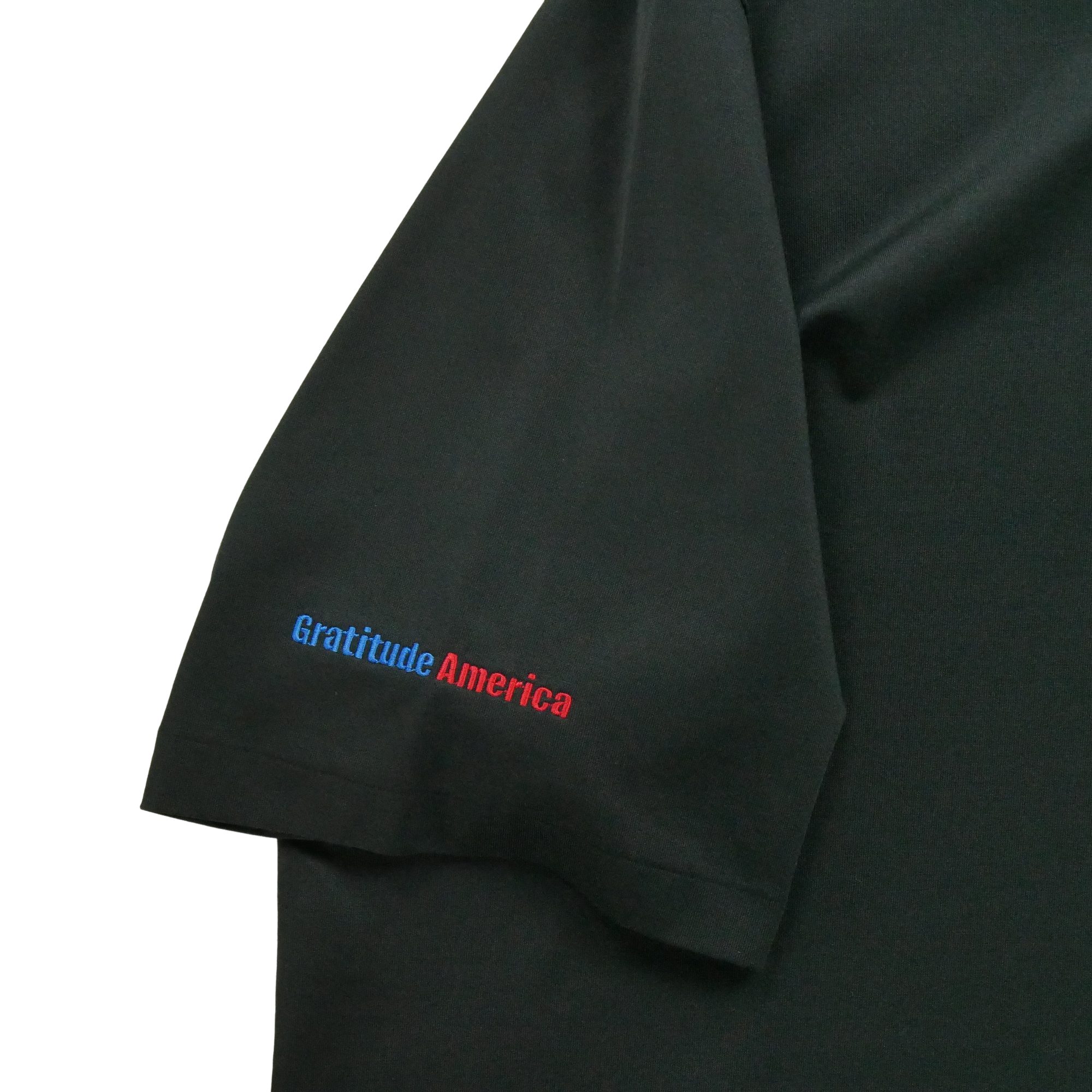 Polo manches courtes Homme  Noir 5