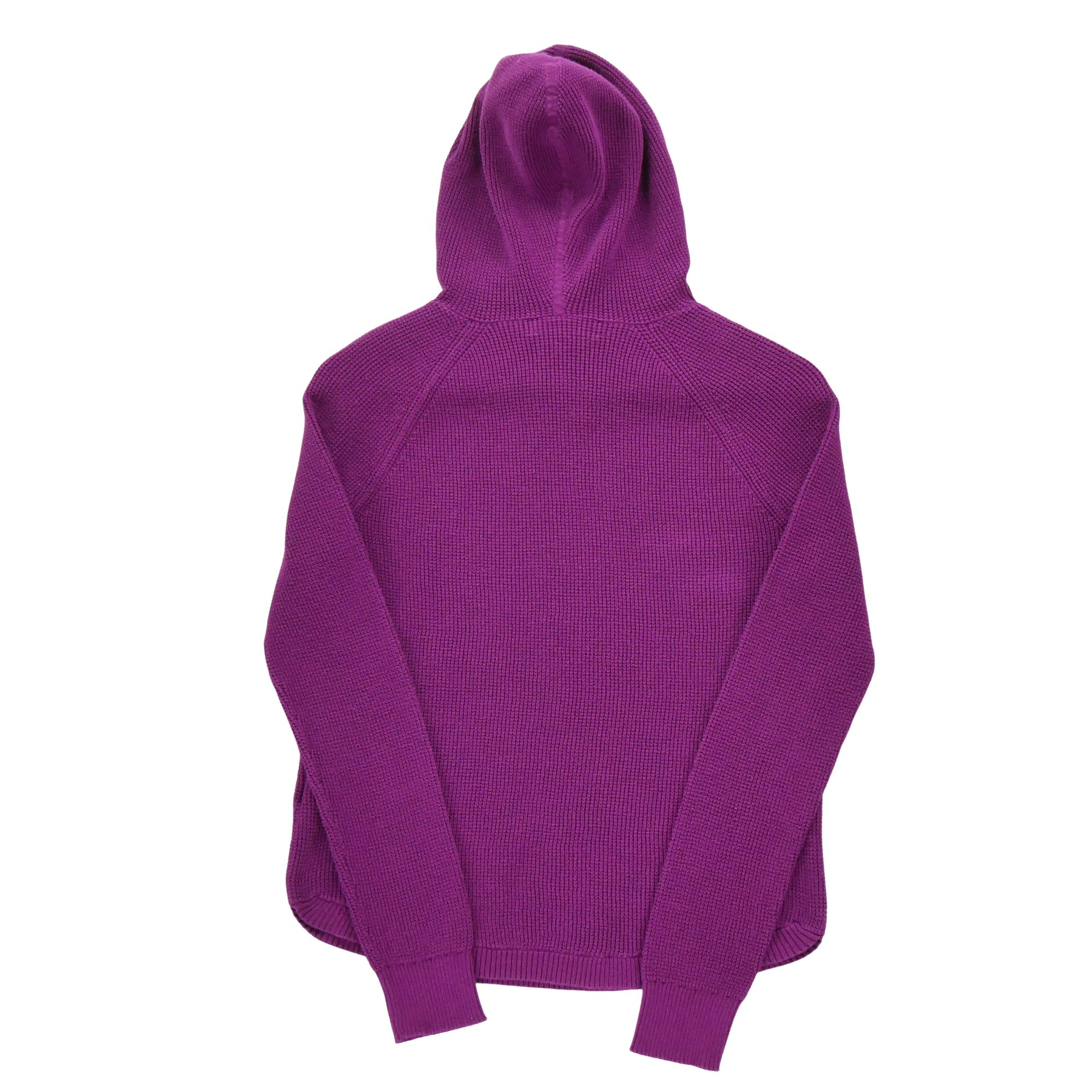 Pull Femme  Bordeaux 2