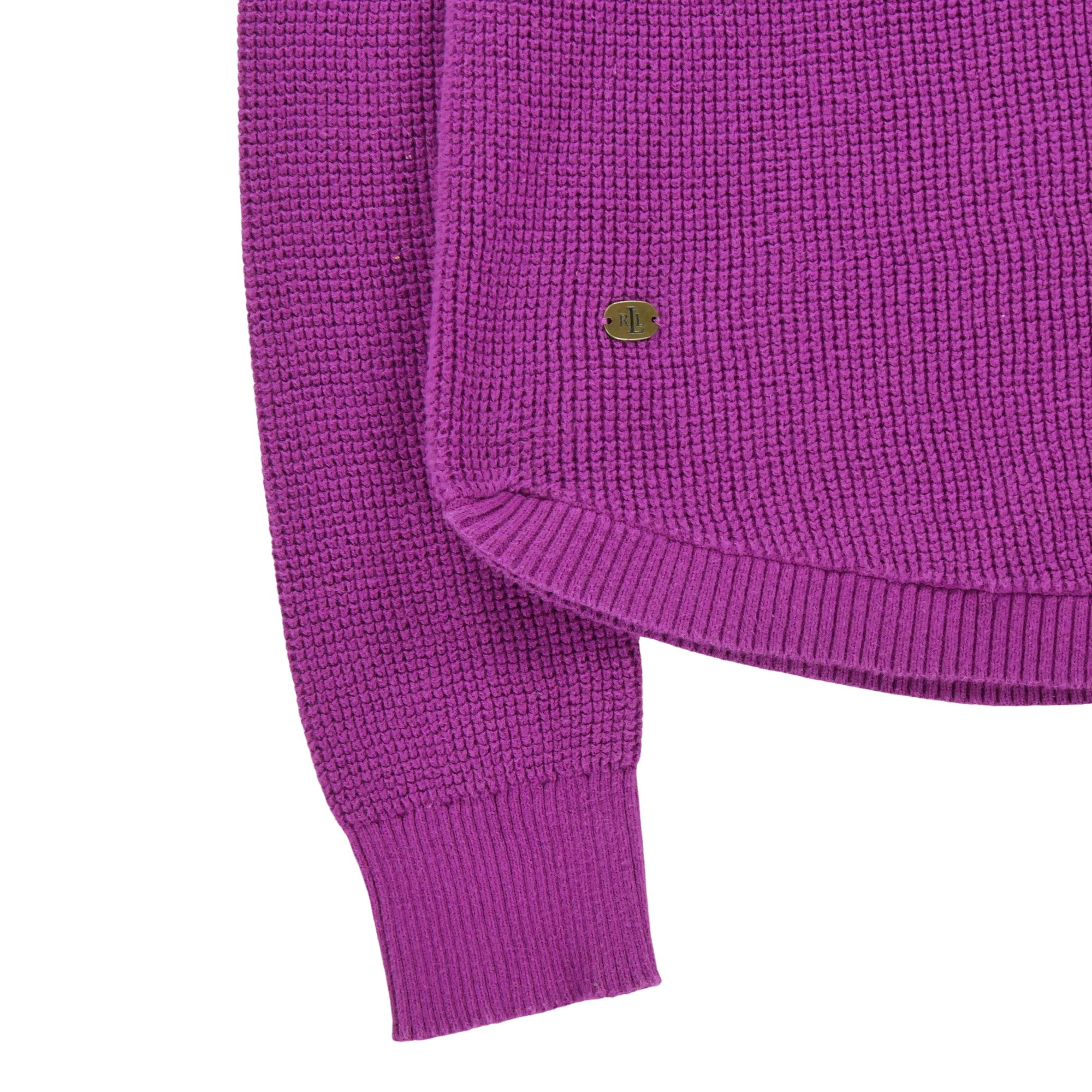Pull Femme  Bordeaux 3