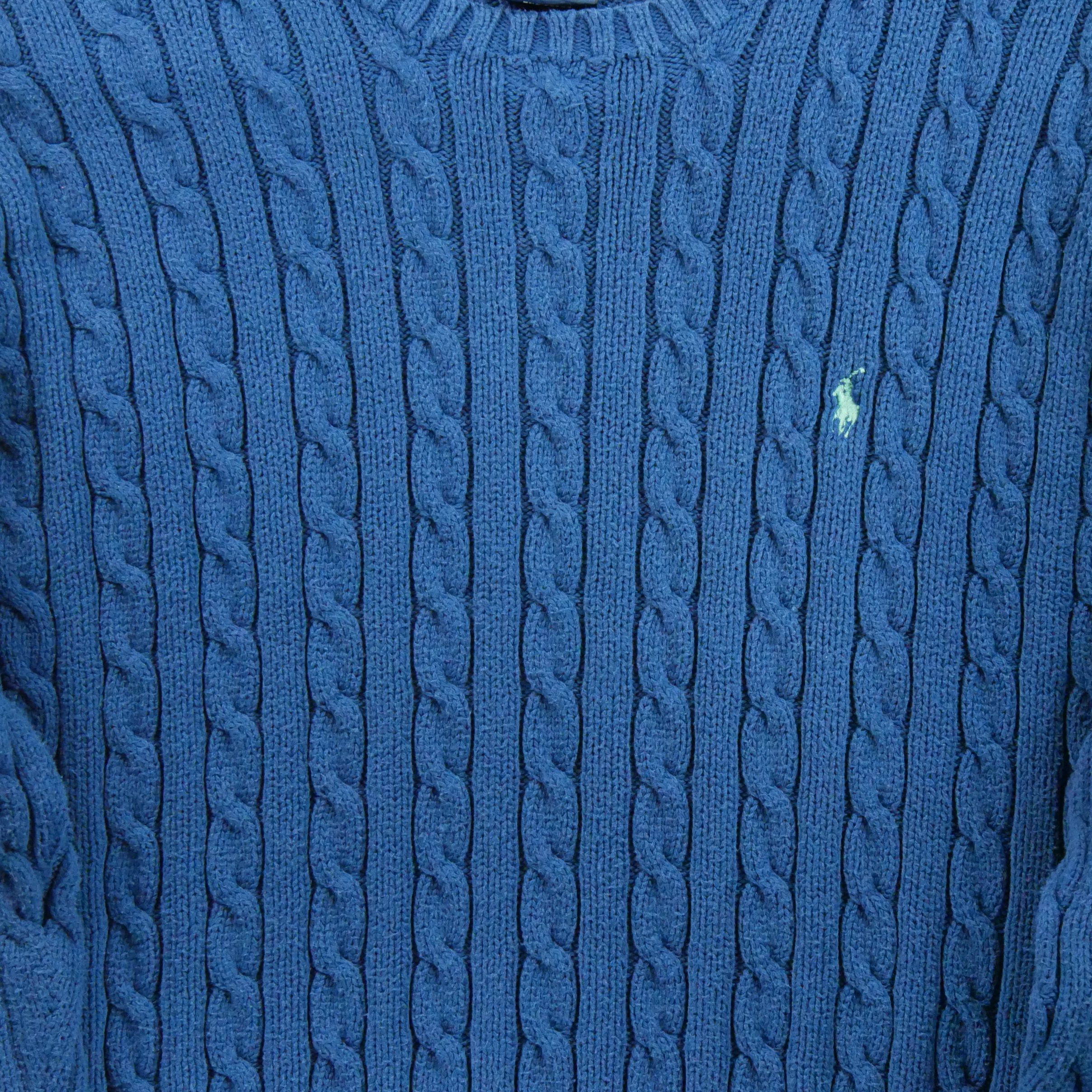 Pull Femme  en maille torsadée 3