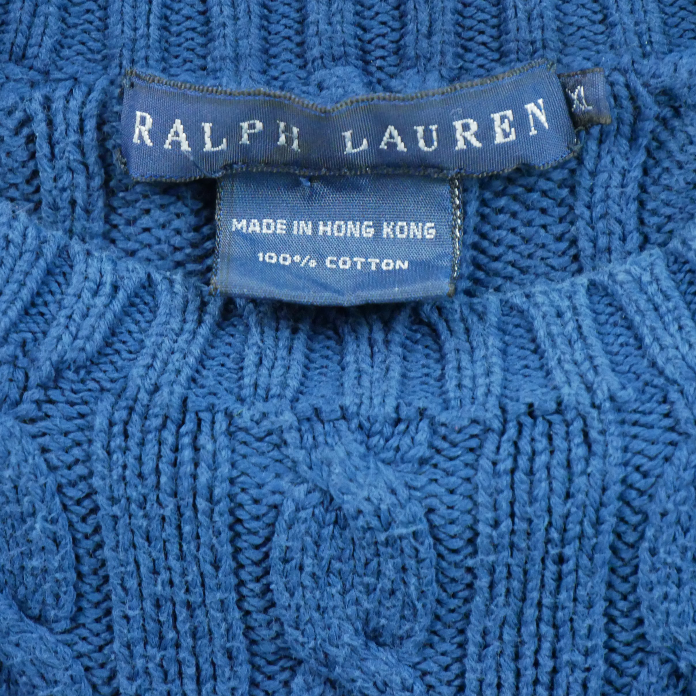 Pull Femme  en maille torsadée 6