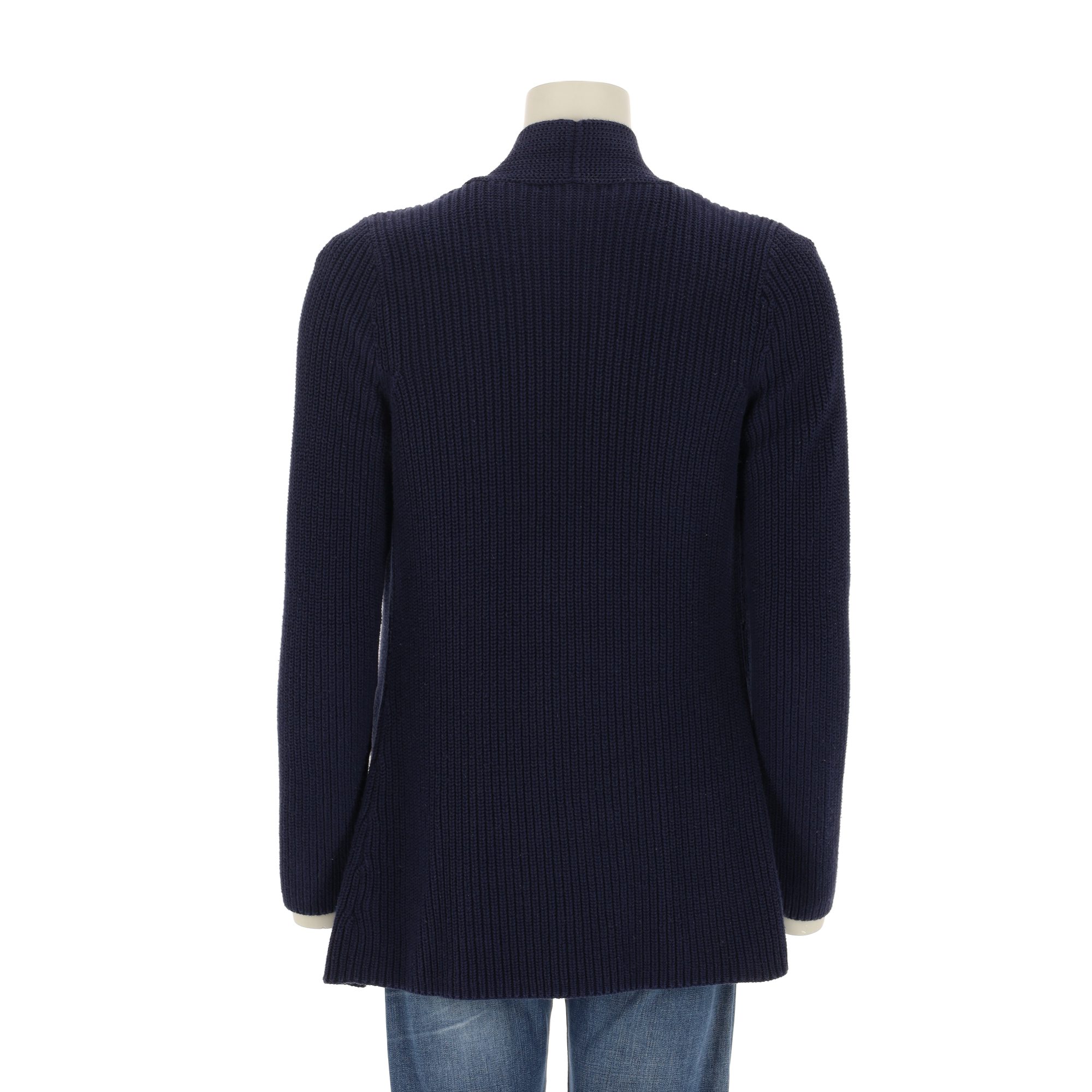 Gilets Femme  Marine 2
