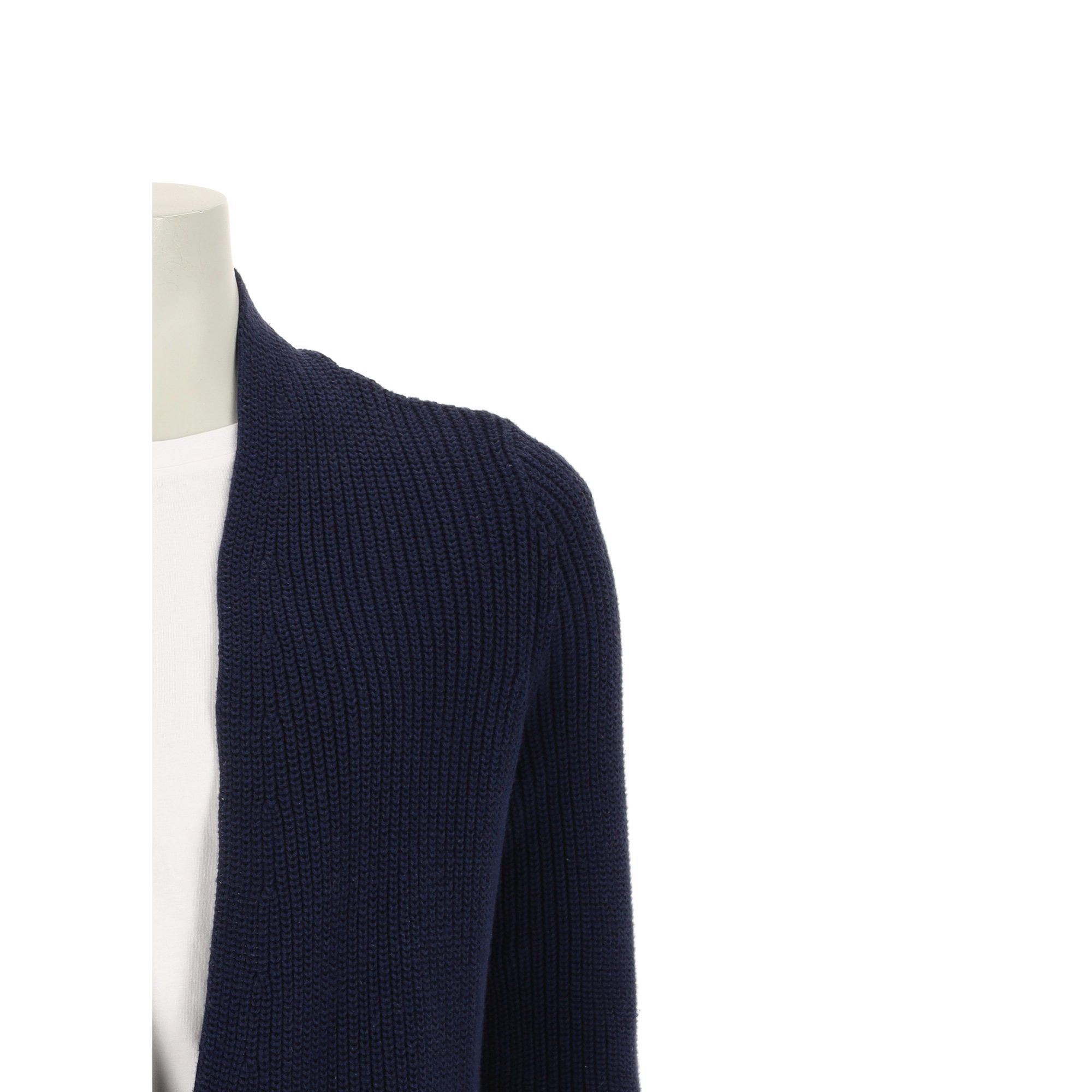 Gilets Femme  Marine 6