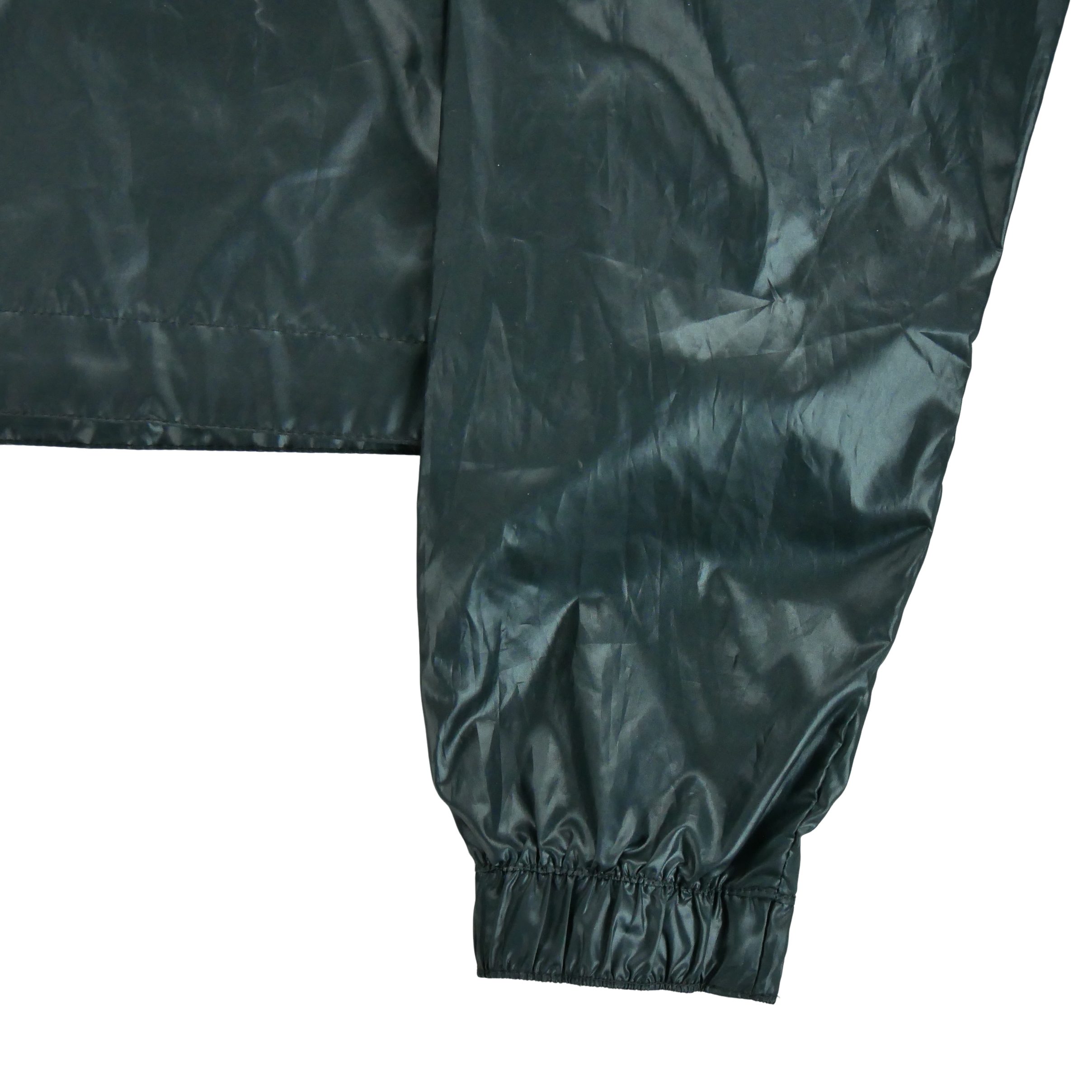 Coupe-vent Femme  courte Sportswear 5