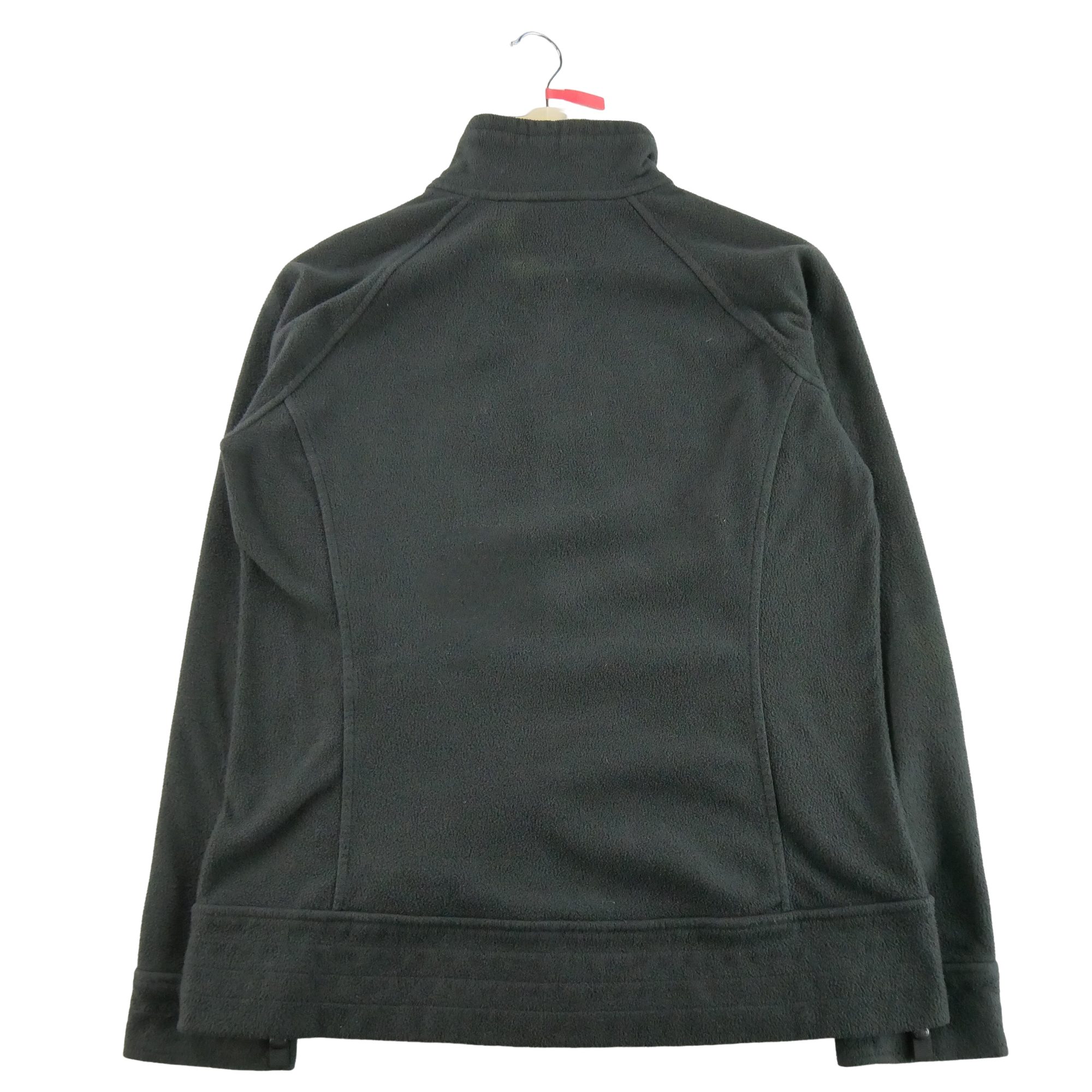 Veste polaire Femme  TNF Noir 2