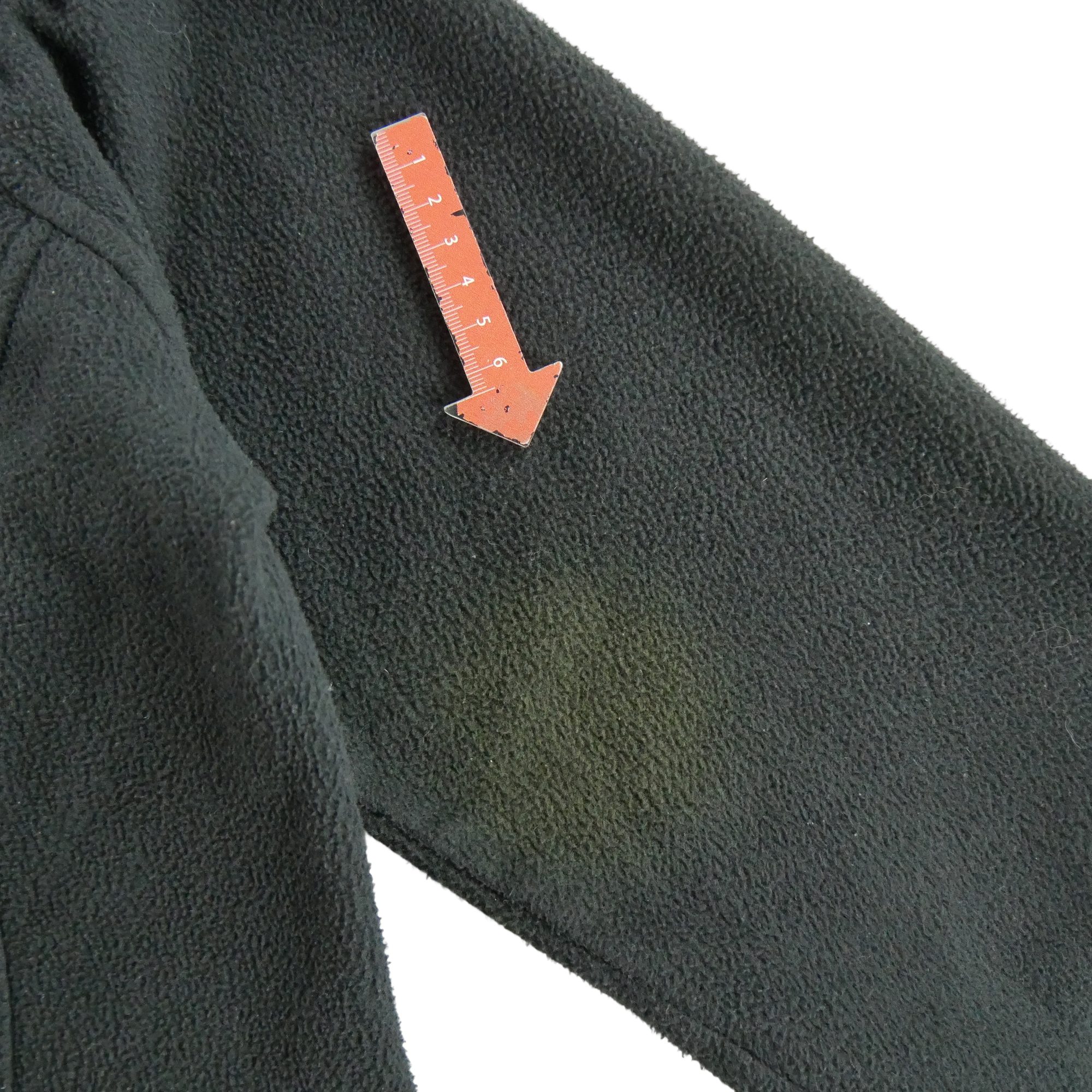 Veste polaire Femme  TNF Noir 11