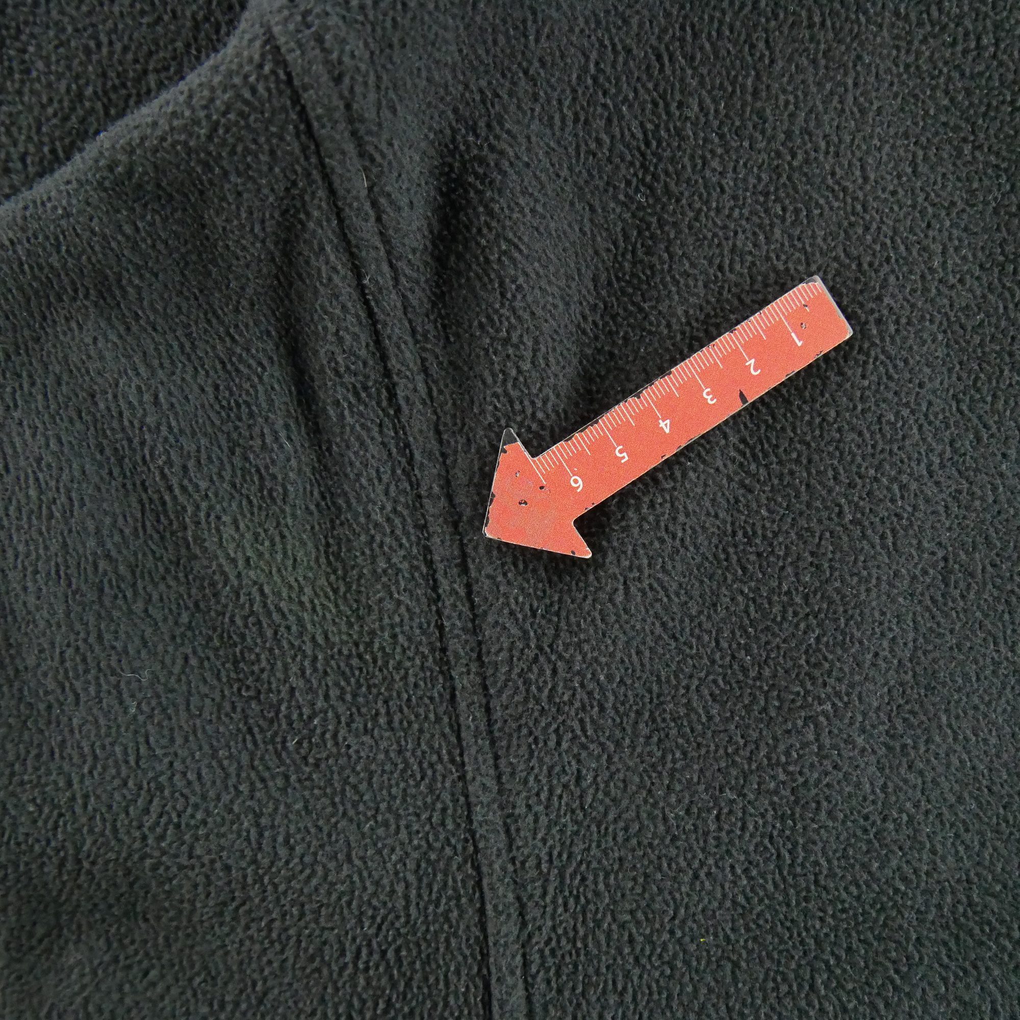 Veste polaire Femme  TNF Noir 7