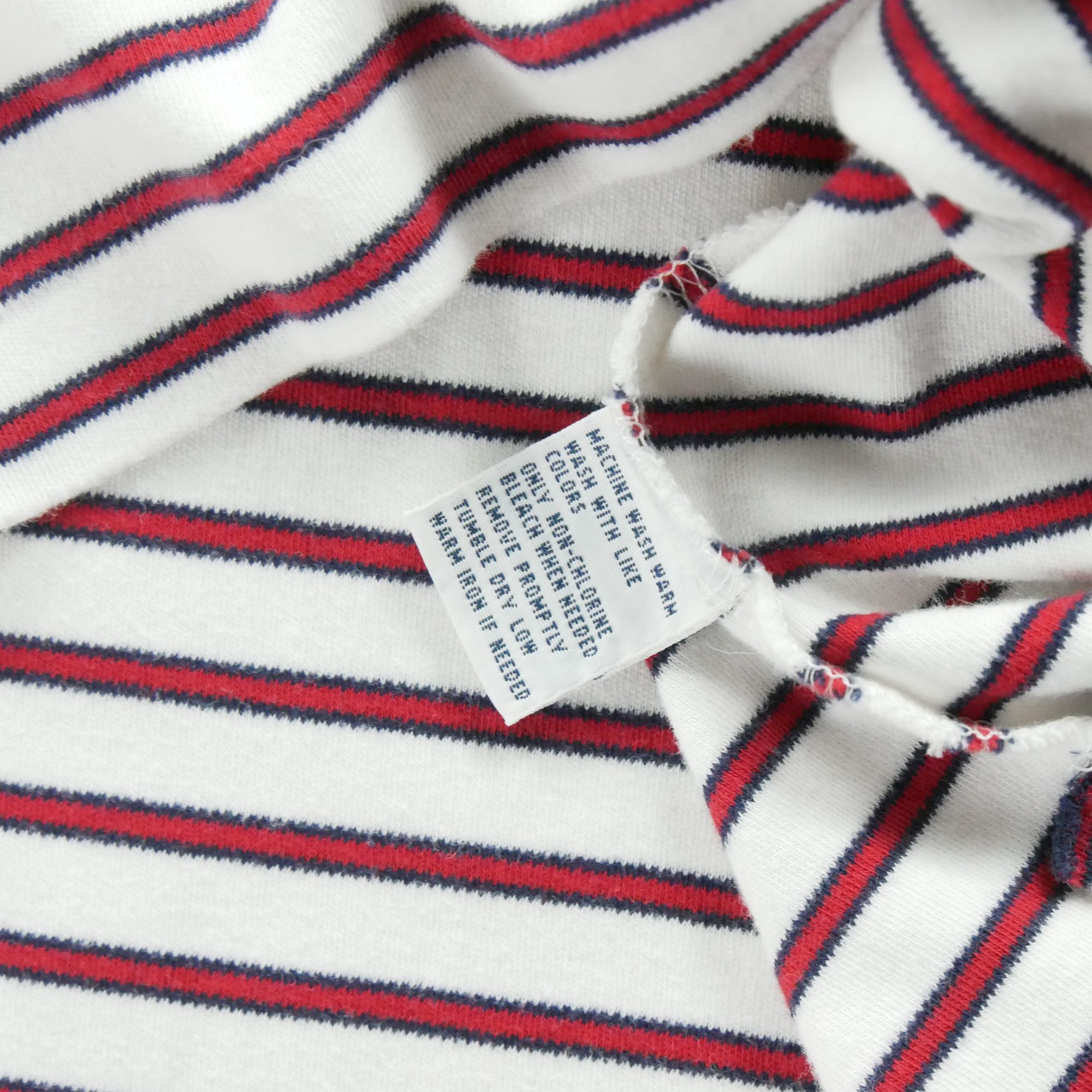 Polo manches courtes Homme  Blanc 12