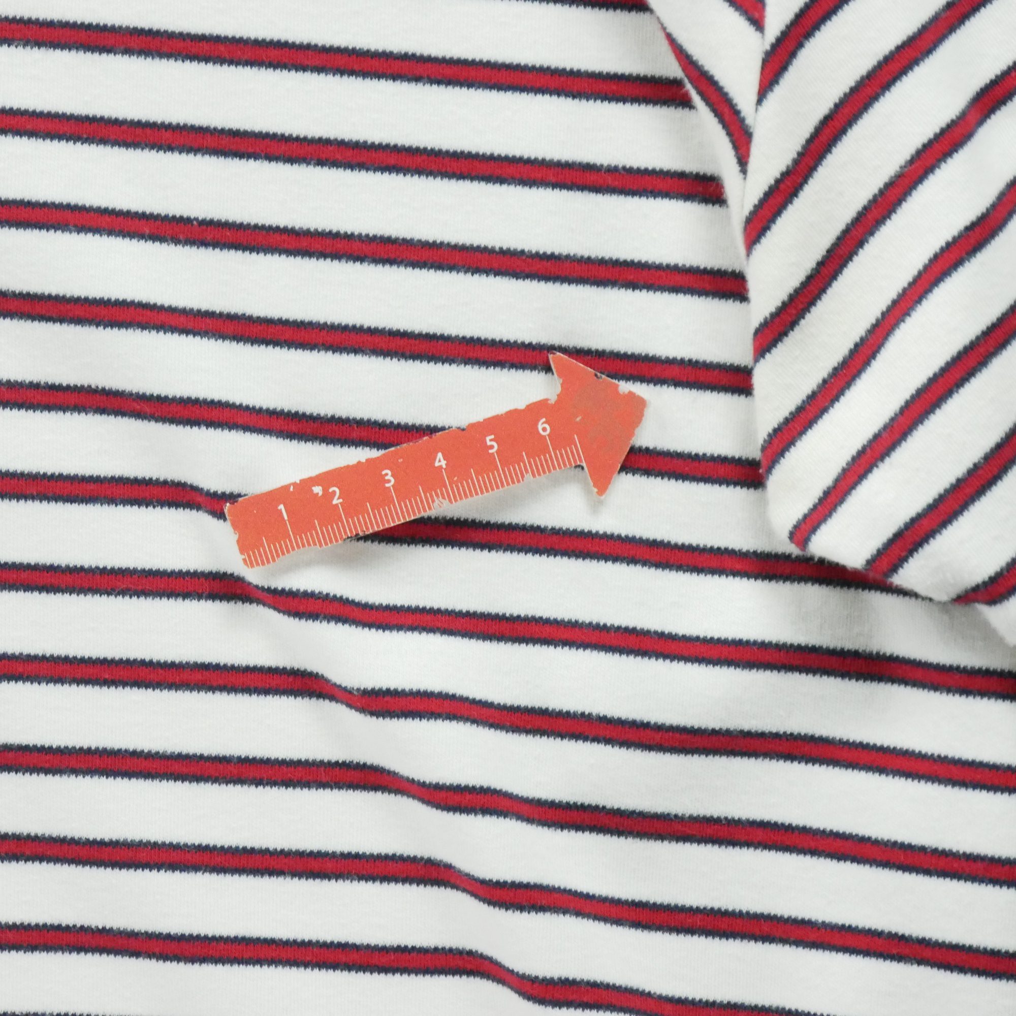 Polo manches courtes Homme  Blanc 3