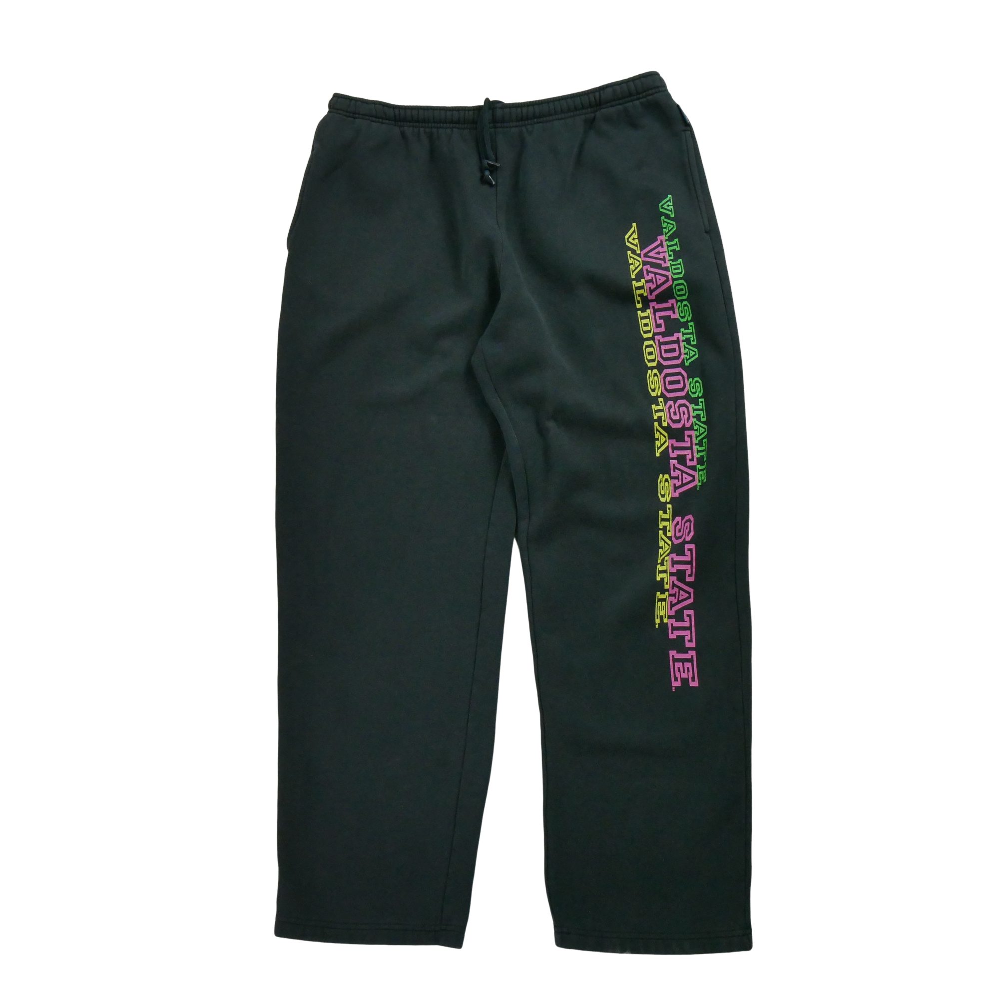 Jogging Homme  Noir - Très bon état