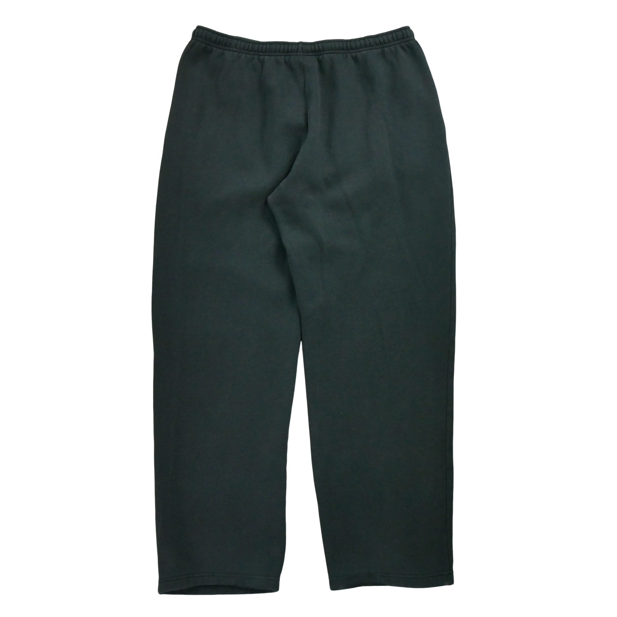 Jogging Homme  Noir 2