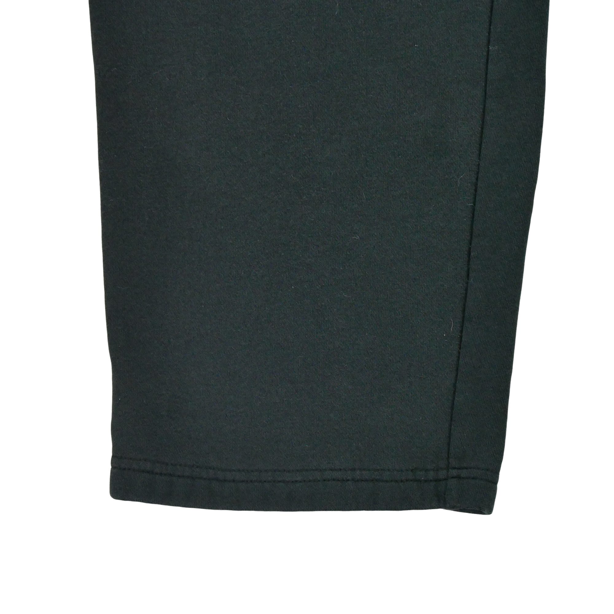 Jogging Homme  Noir 4