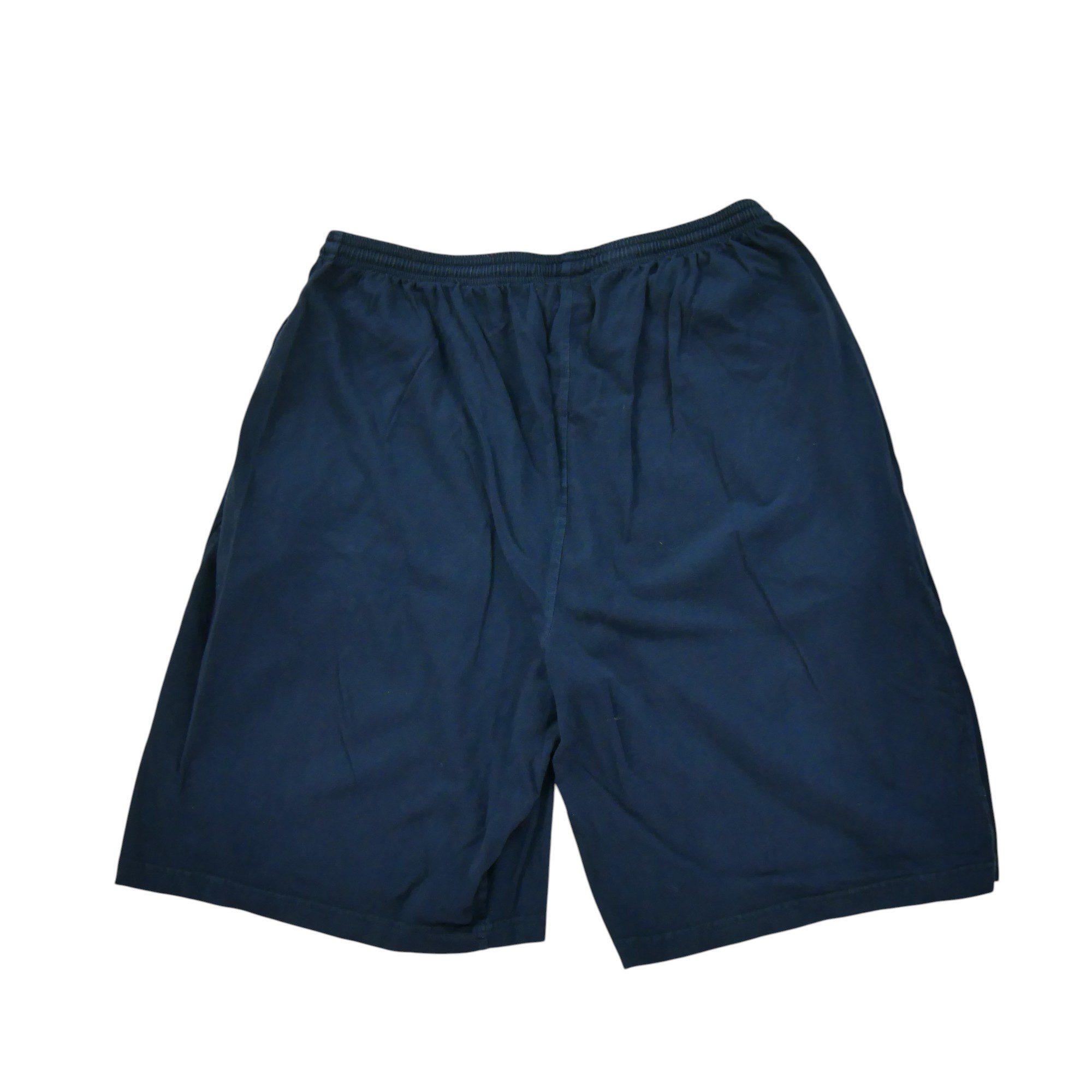 Short Homme  Marine 2