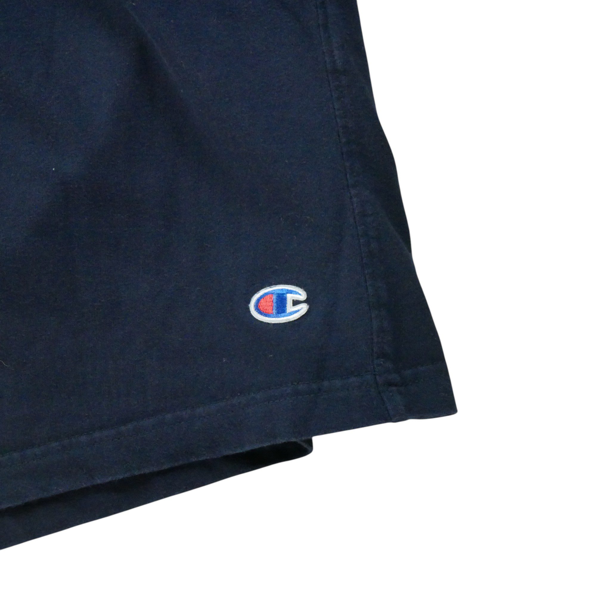 Short Homme  Marine 3
