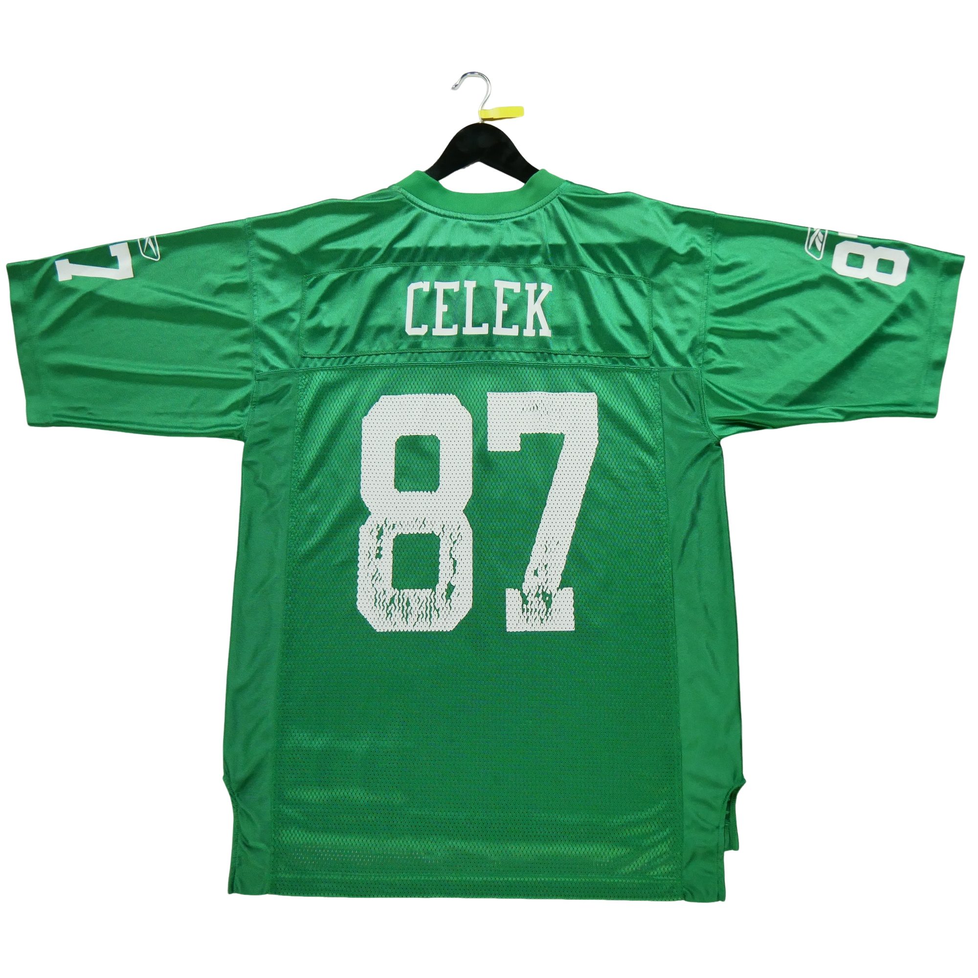 Maillot Homme NFL Philadelphia Eagles 2