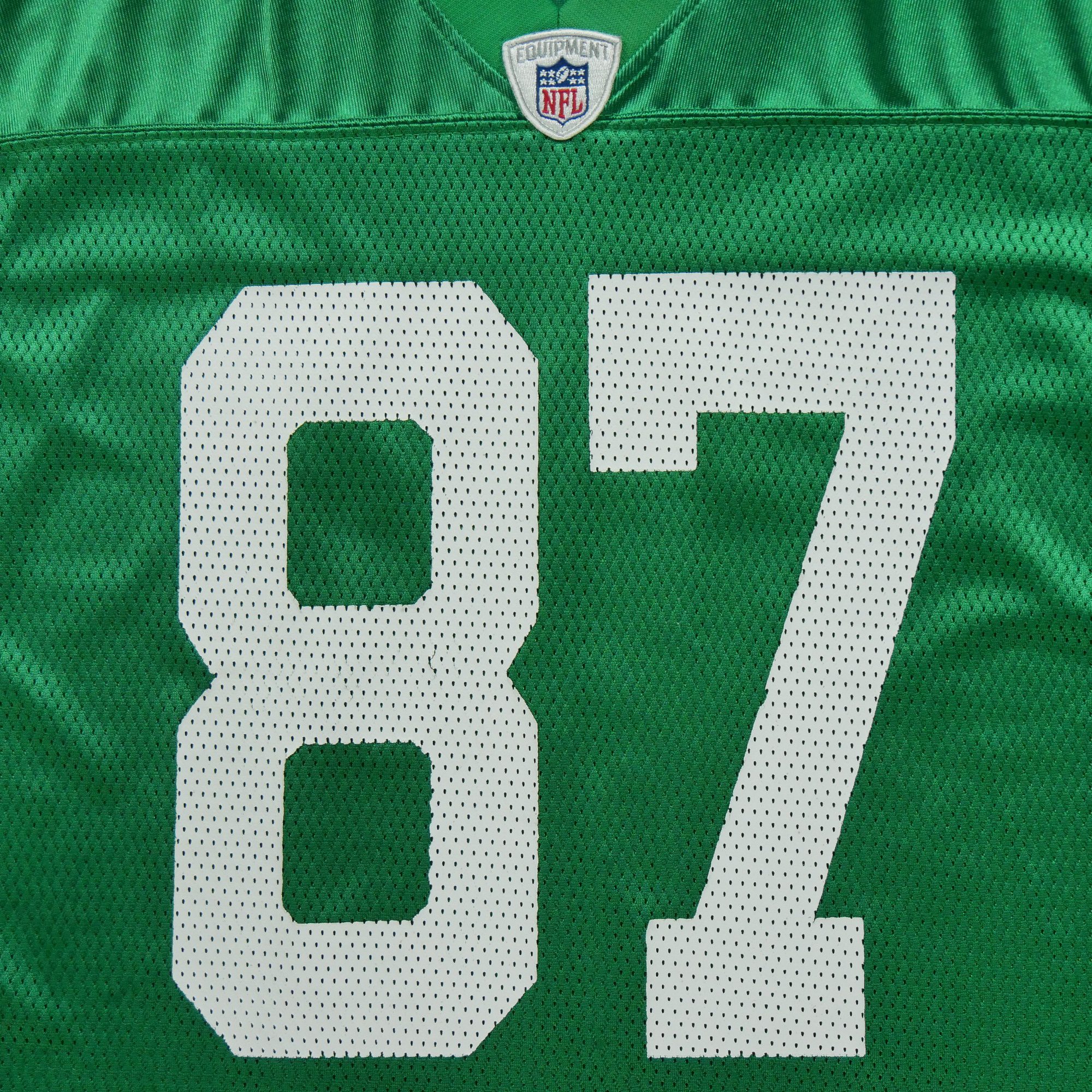 Maillot Homme NFL Philadelphia Eagles 3