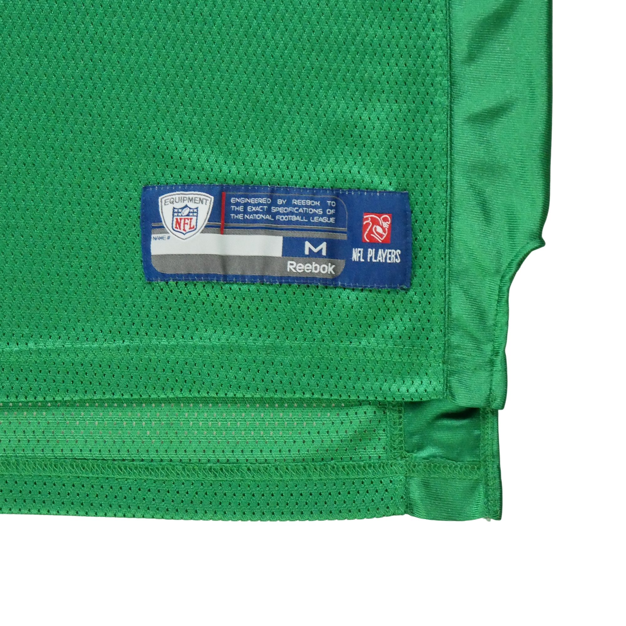 Maillot Homme NFL Philadelphia Eagles 8