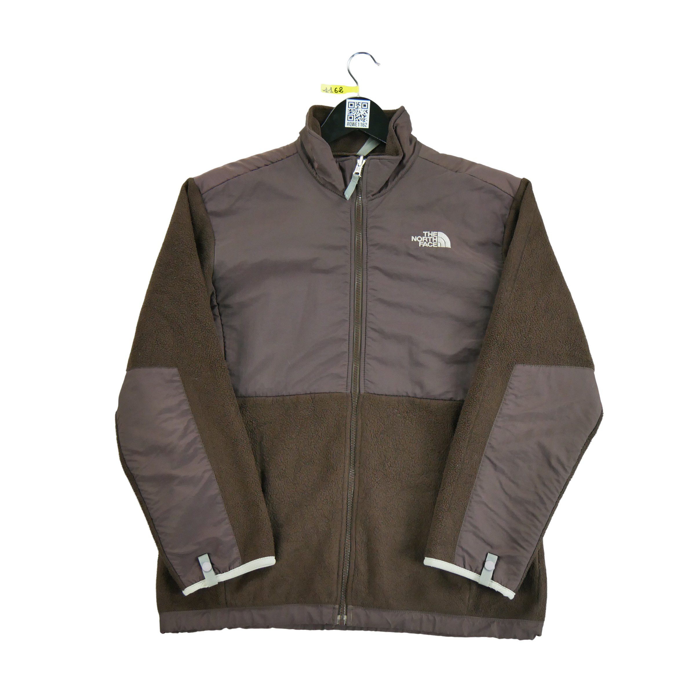 Veste polaire The North Face Denali - Bon état