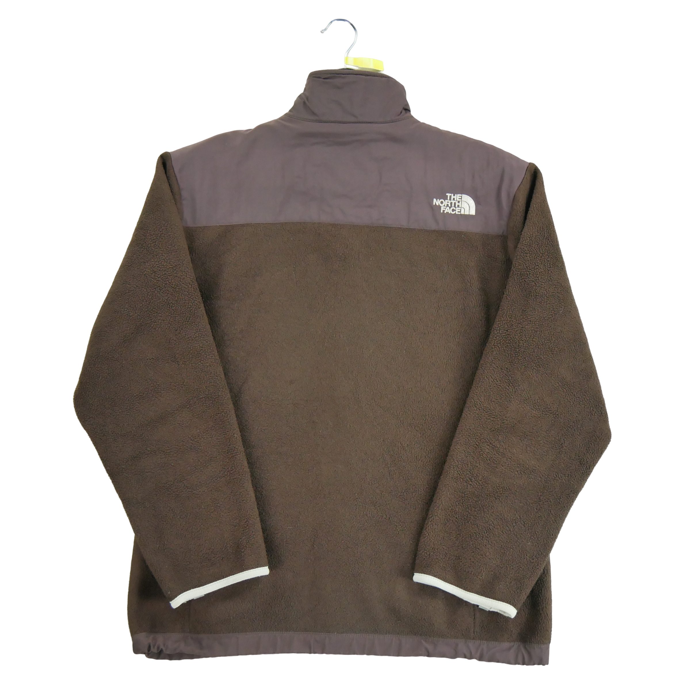 Veste polaire The North Face Denali 2