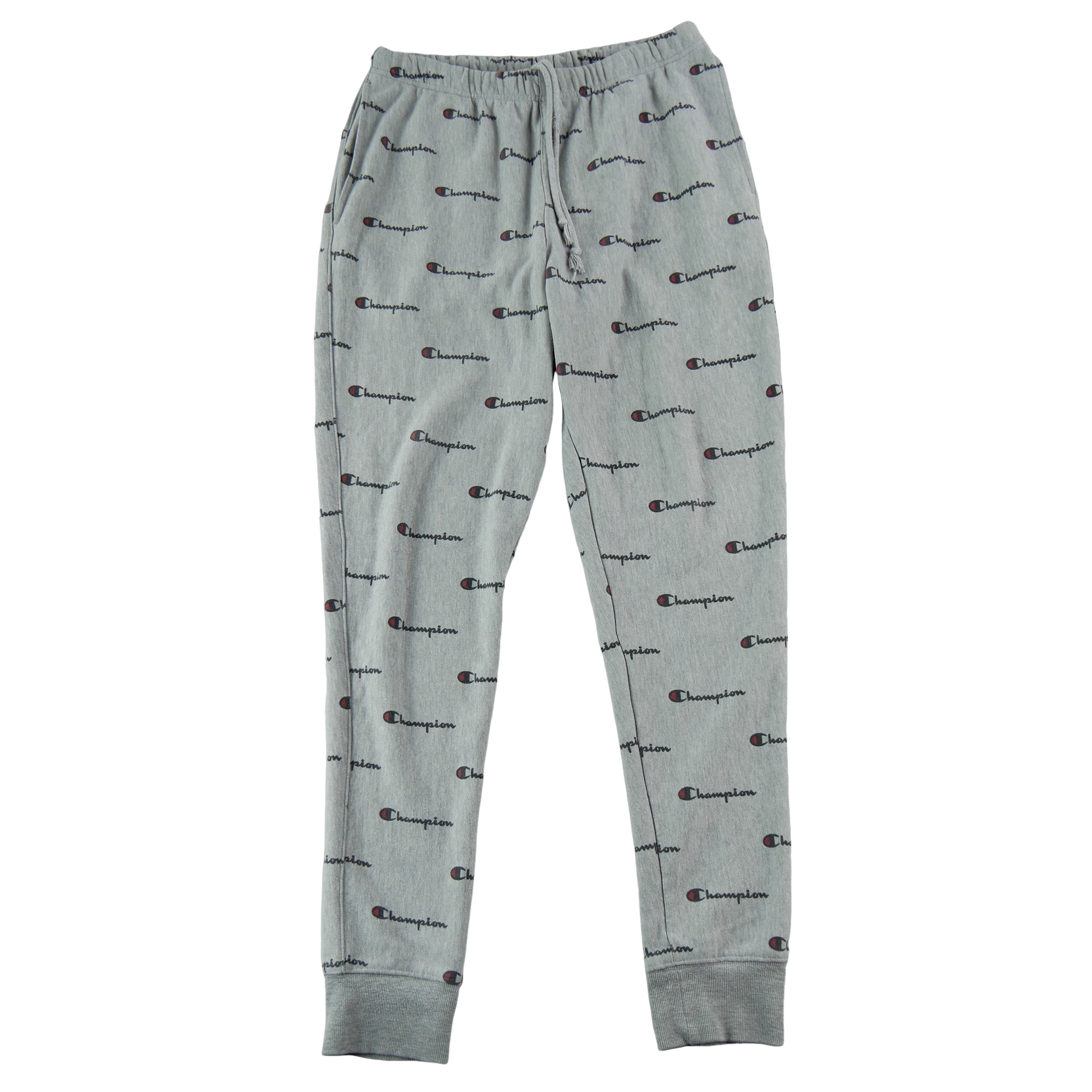 Jogging Homme Gris - Très bon état