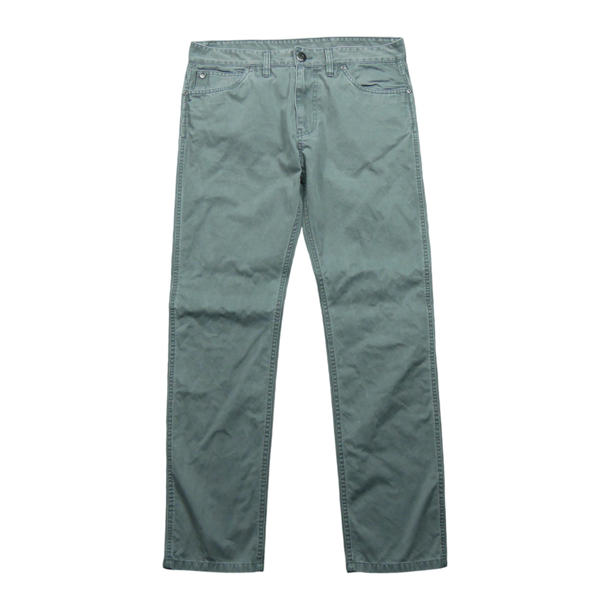 Jean Armani Exchange 1