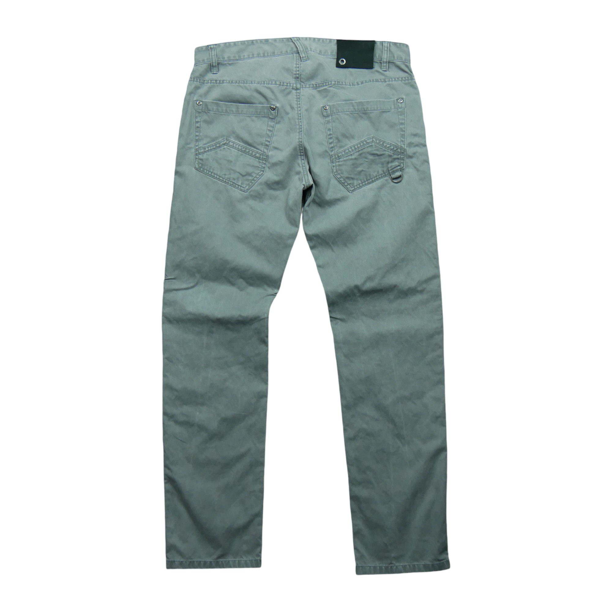 Jean Armani Exchange 2