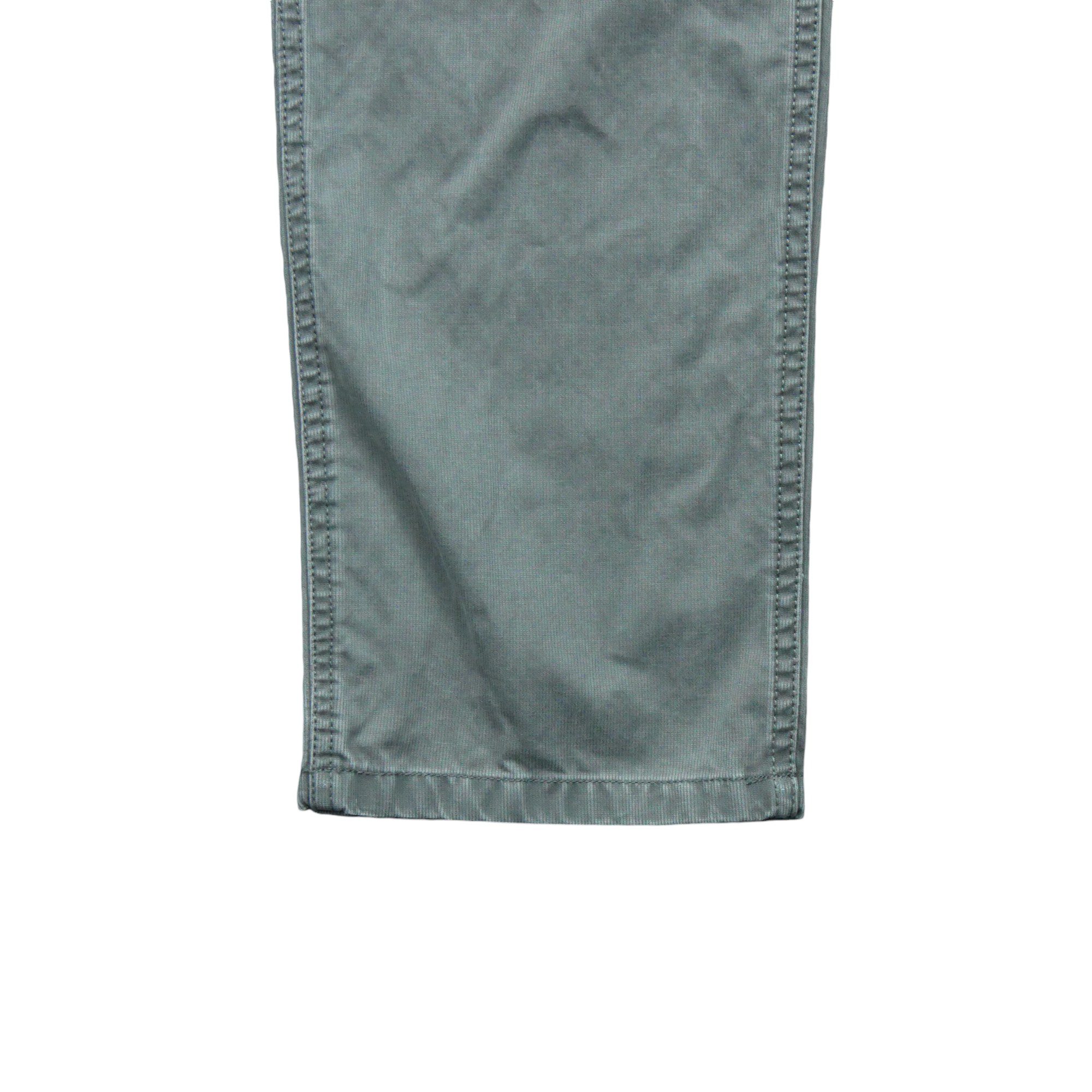 Jean Armani Exchange 5