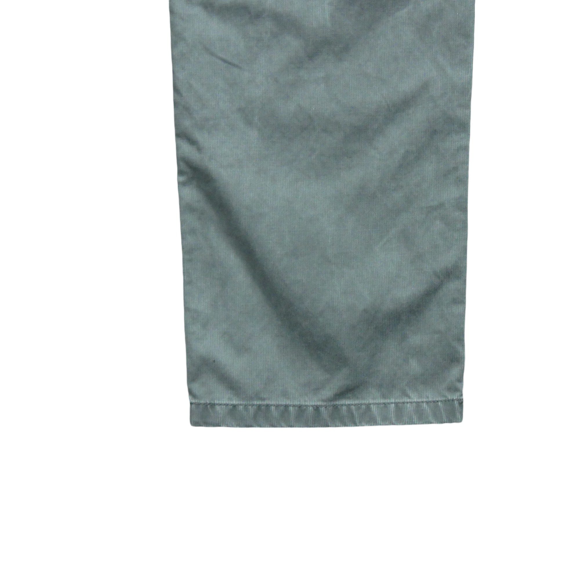 Jean Armani Exchange 6