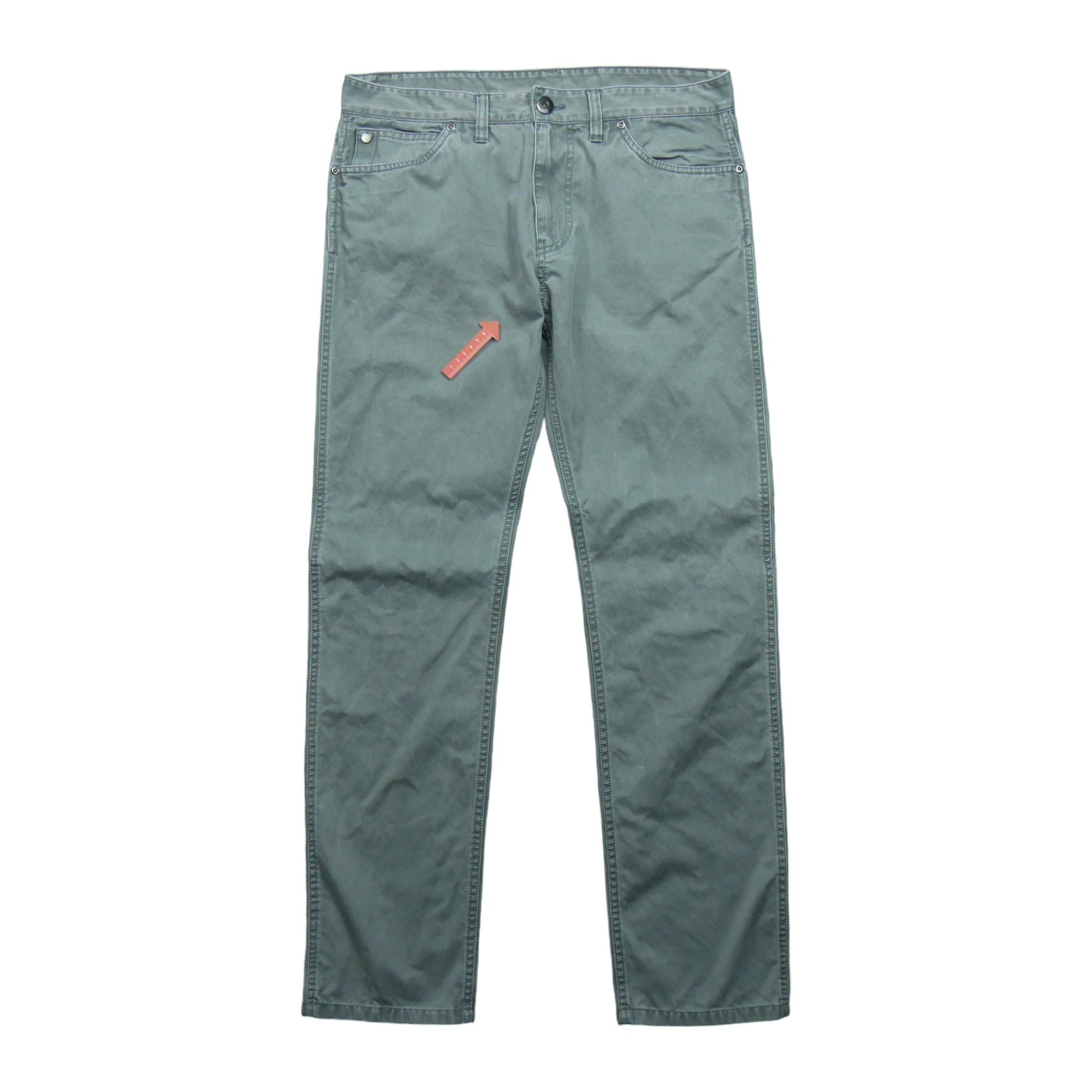 Jean Armani Exchange 7