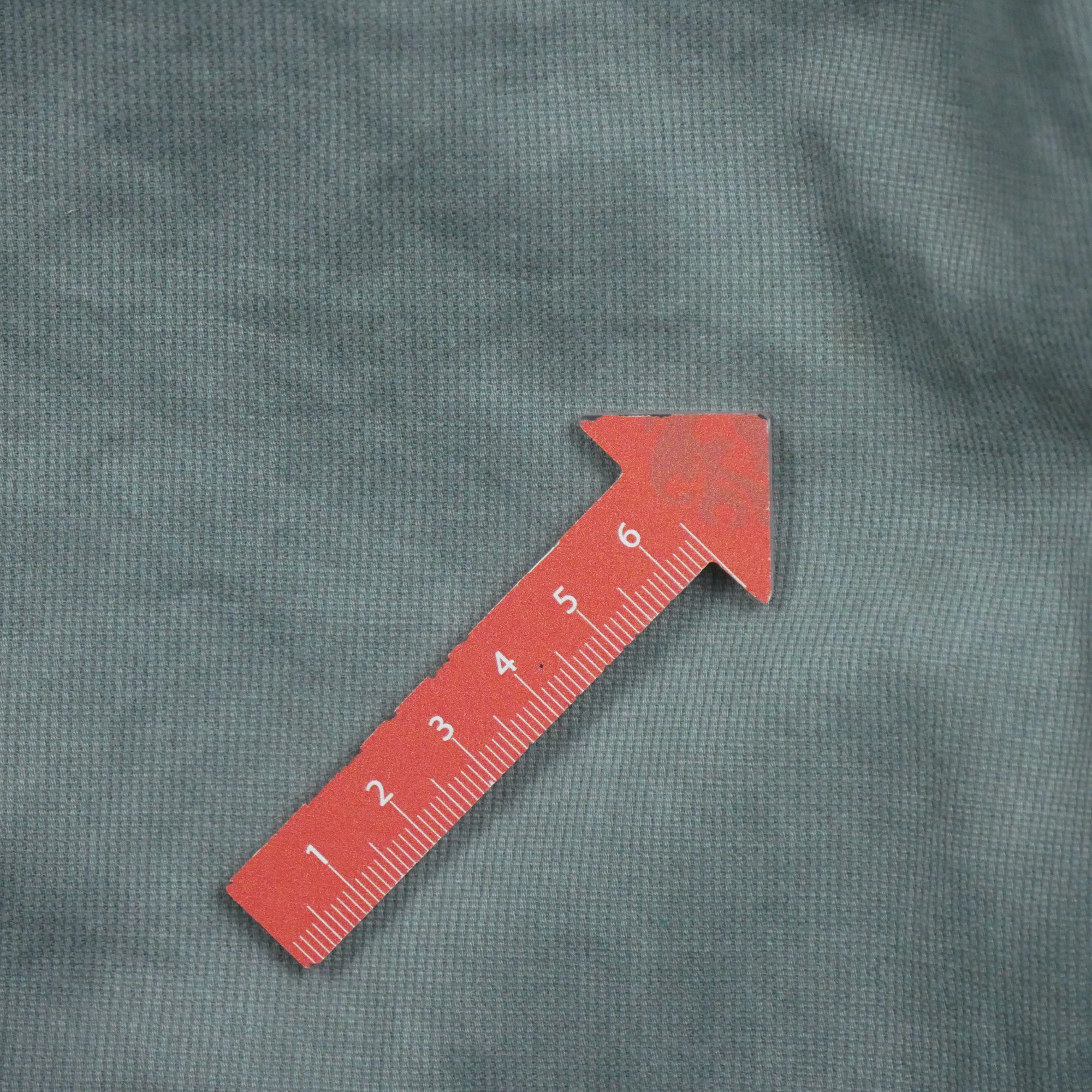 Jean Armani Exchange 8