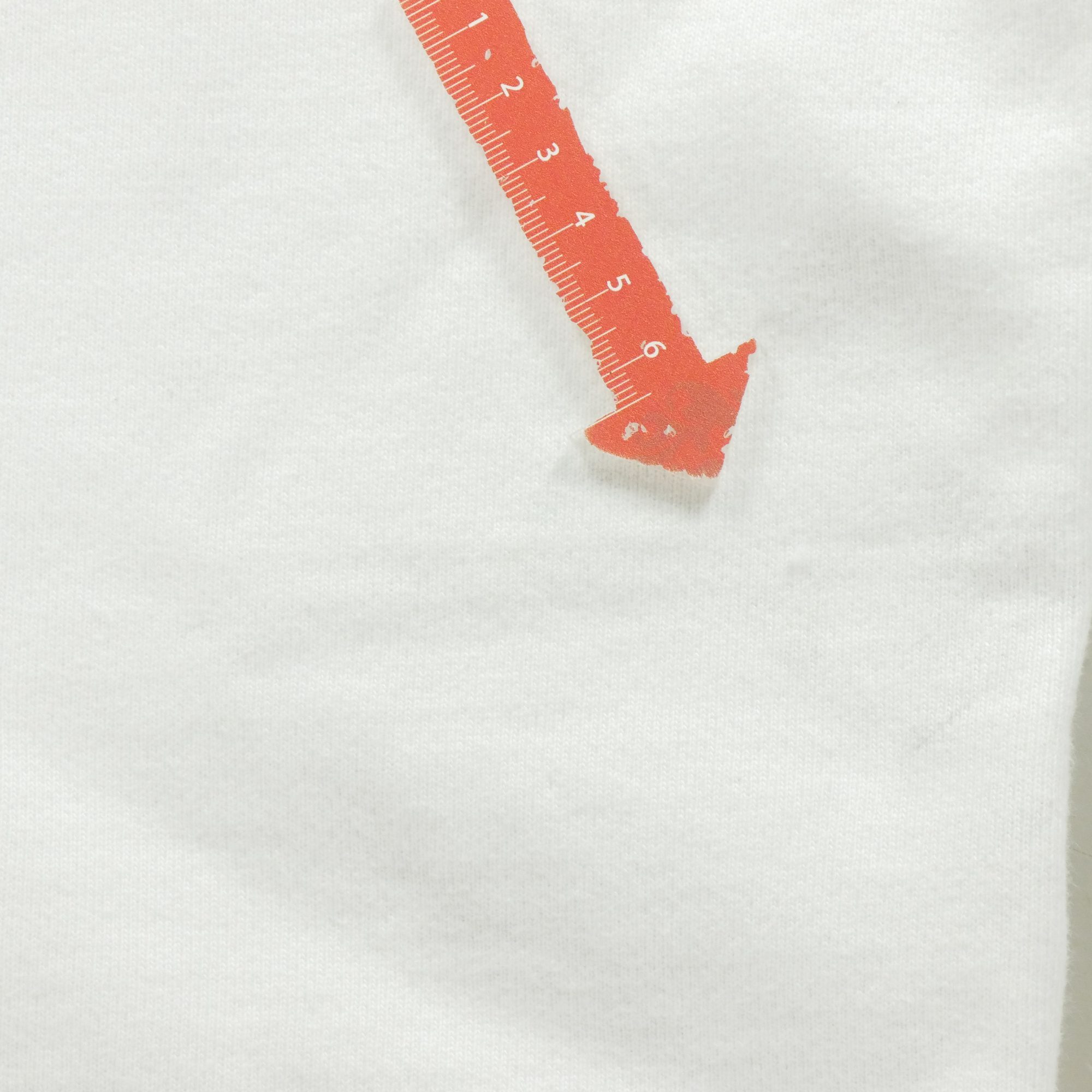 Jogging Femme  Blanc 12