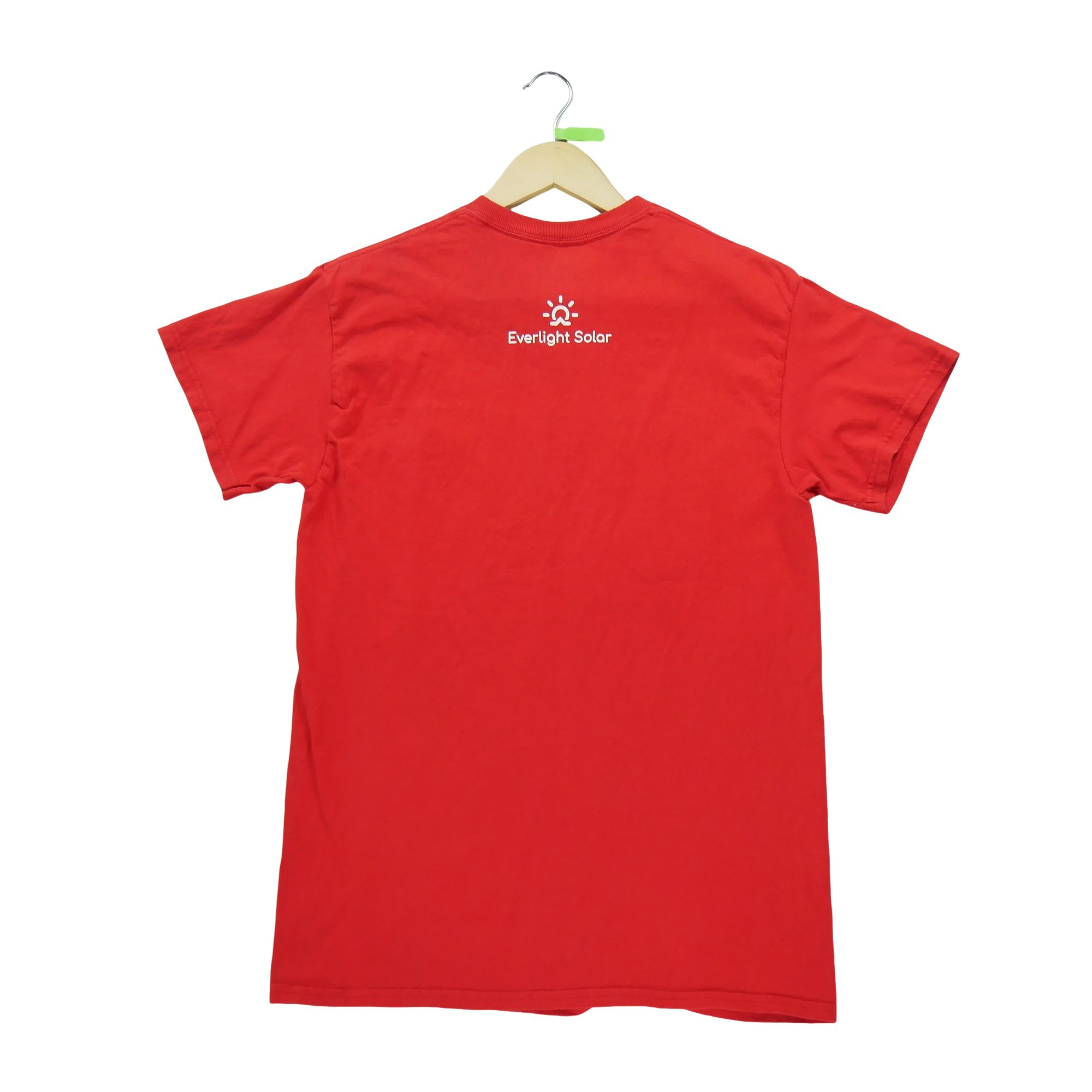 T-shirt manches courtes Homme NCAA 2