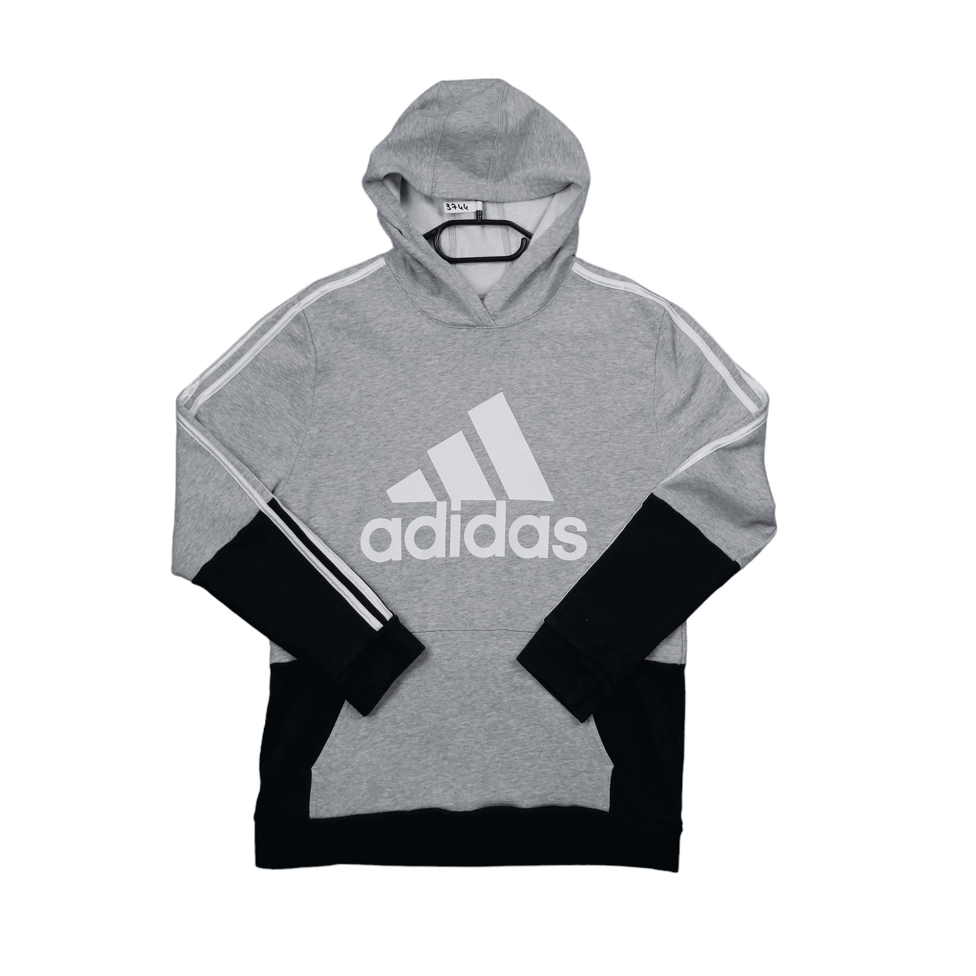 Sweat à capuche Adidas Hoodie 1