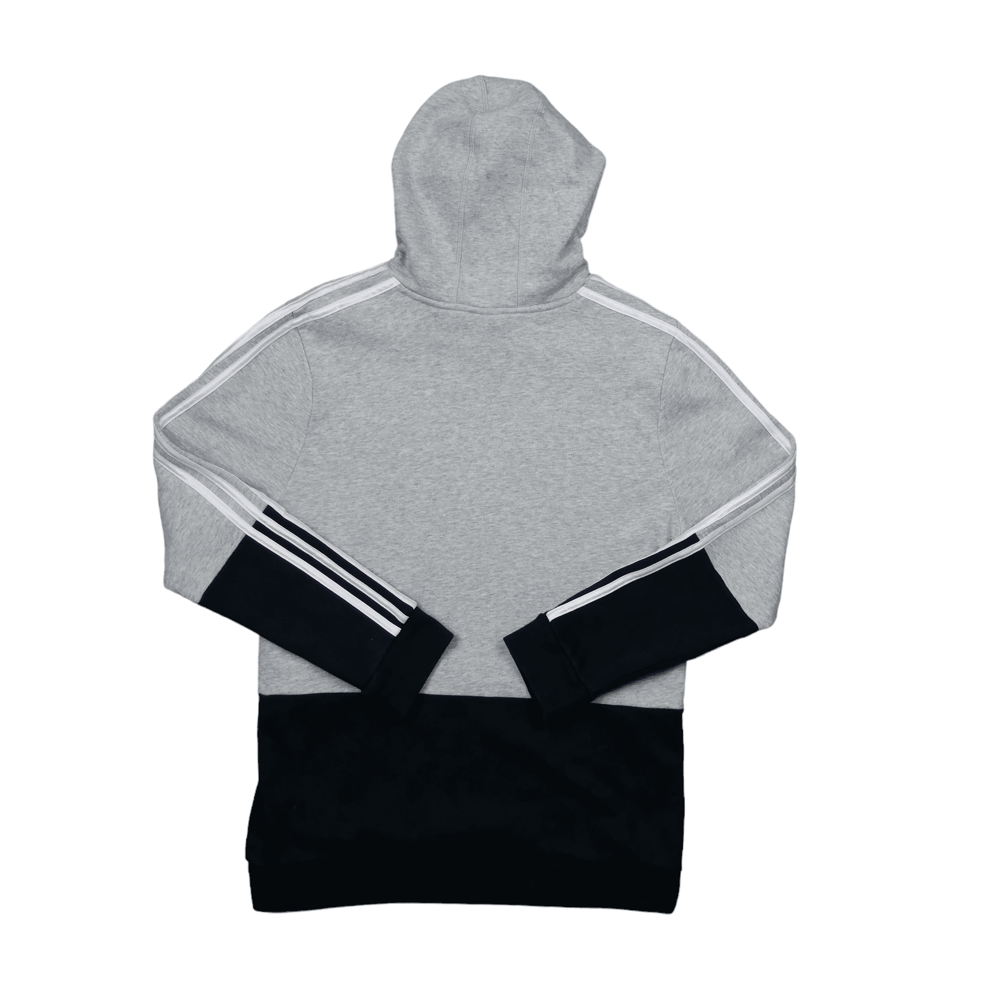 Sweat à capuche Adidas Hoodie 2