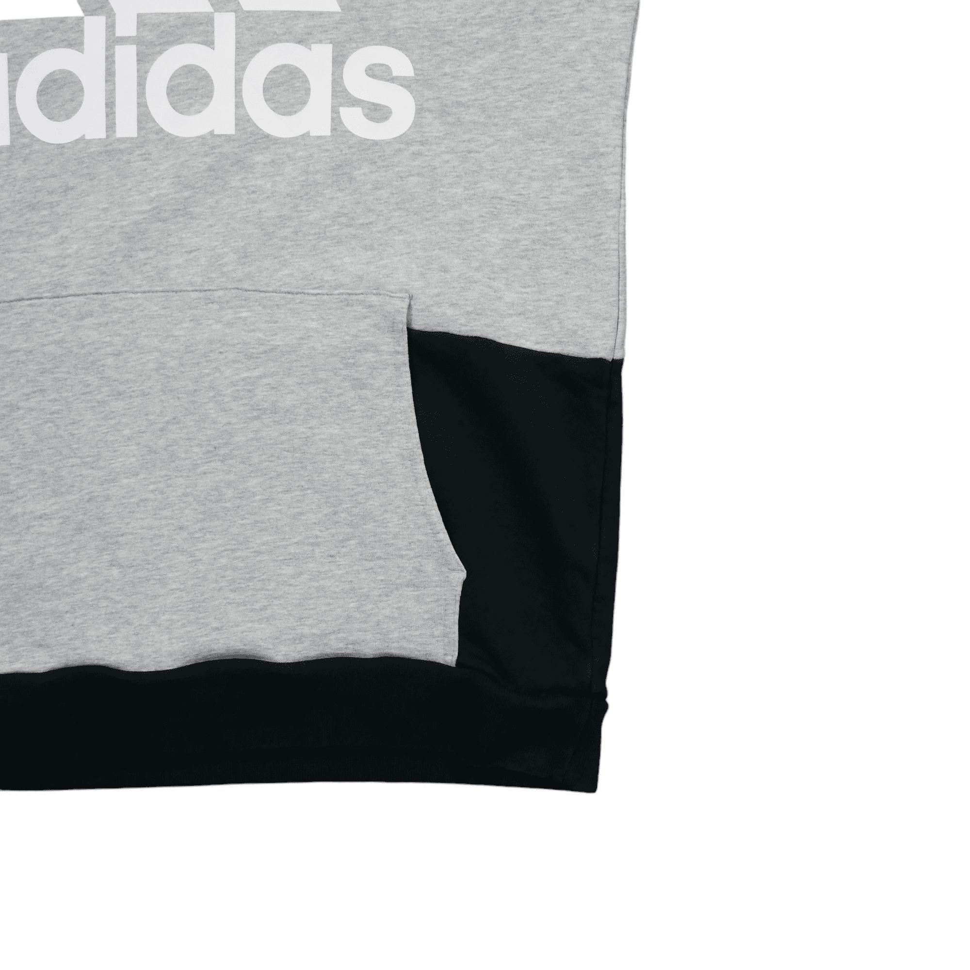 Sweat à capuche Adidas Hoodie 4