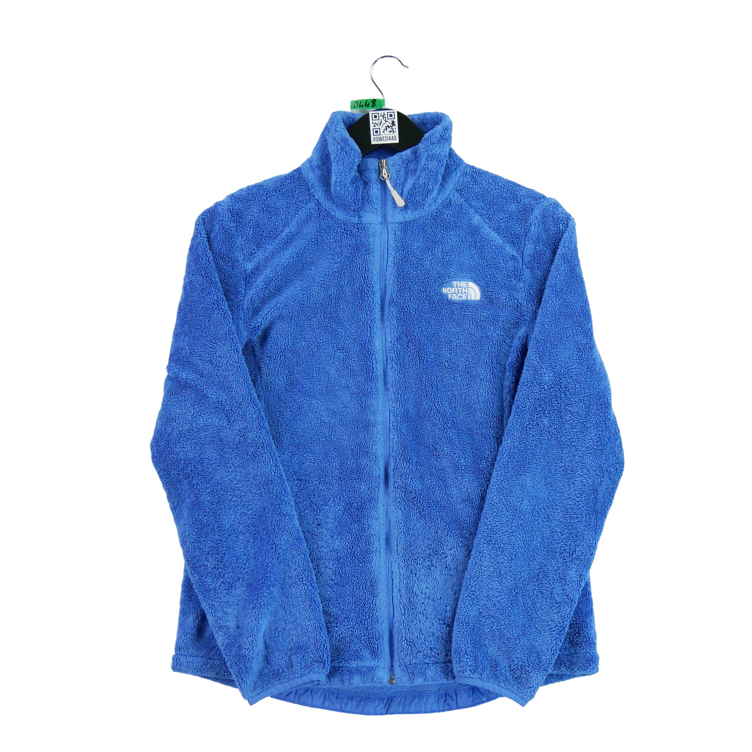 Veste polaire The North Face Osito - Très bon état