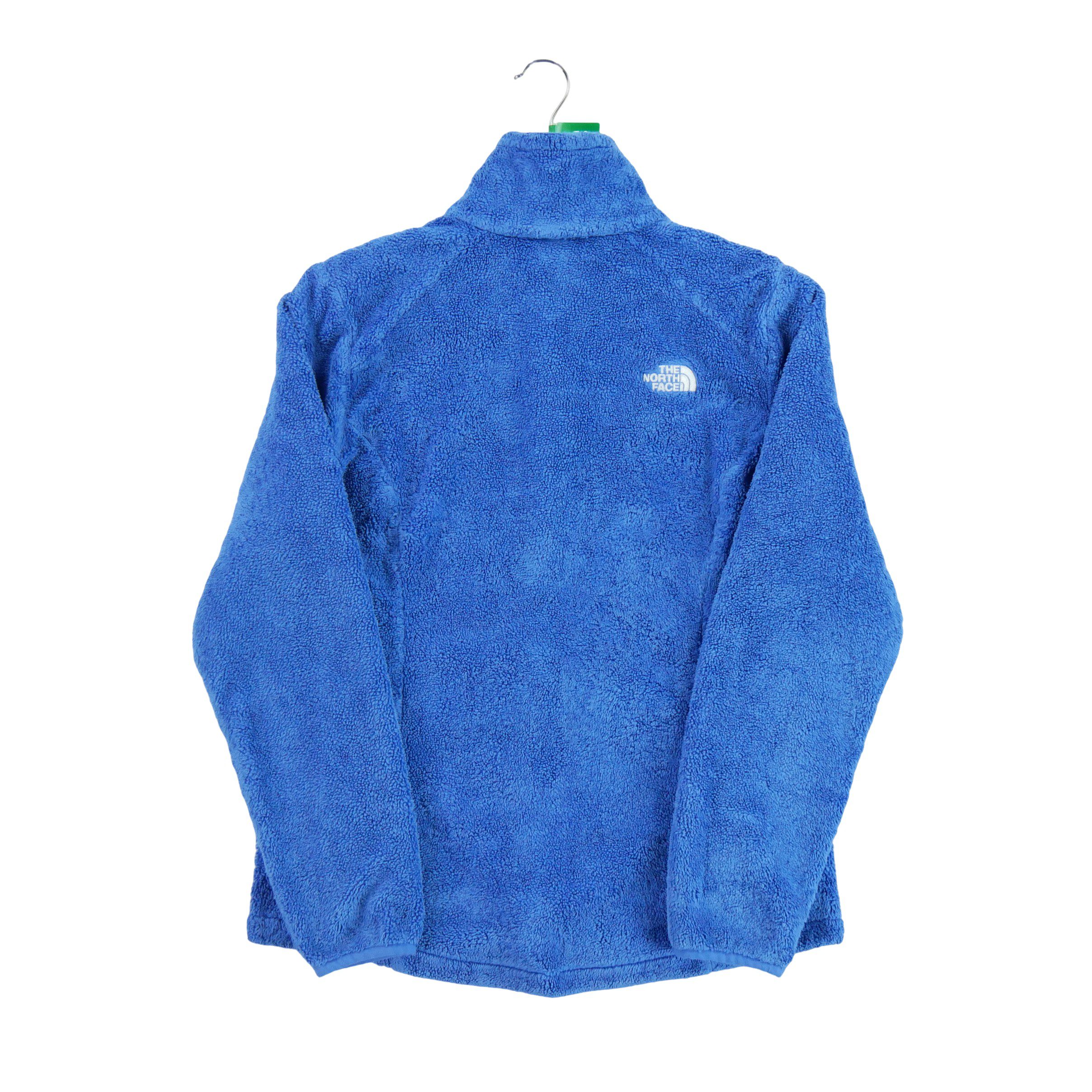 Veste polaire The North Face Osito 2