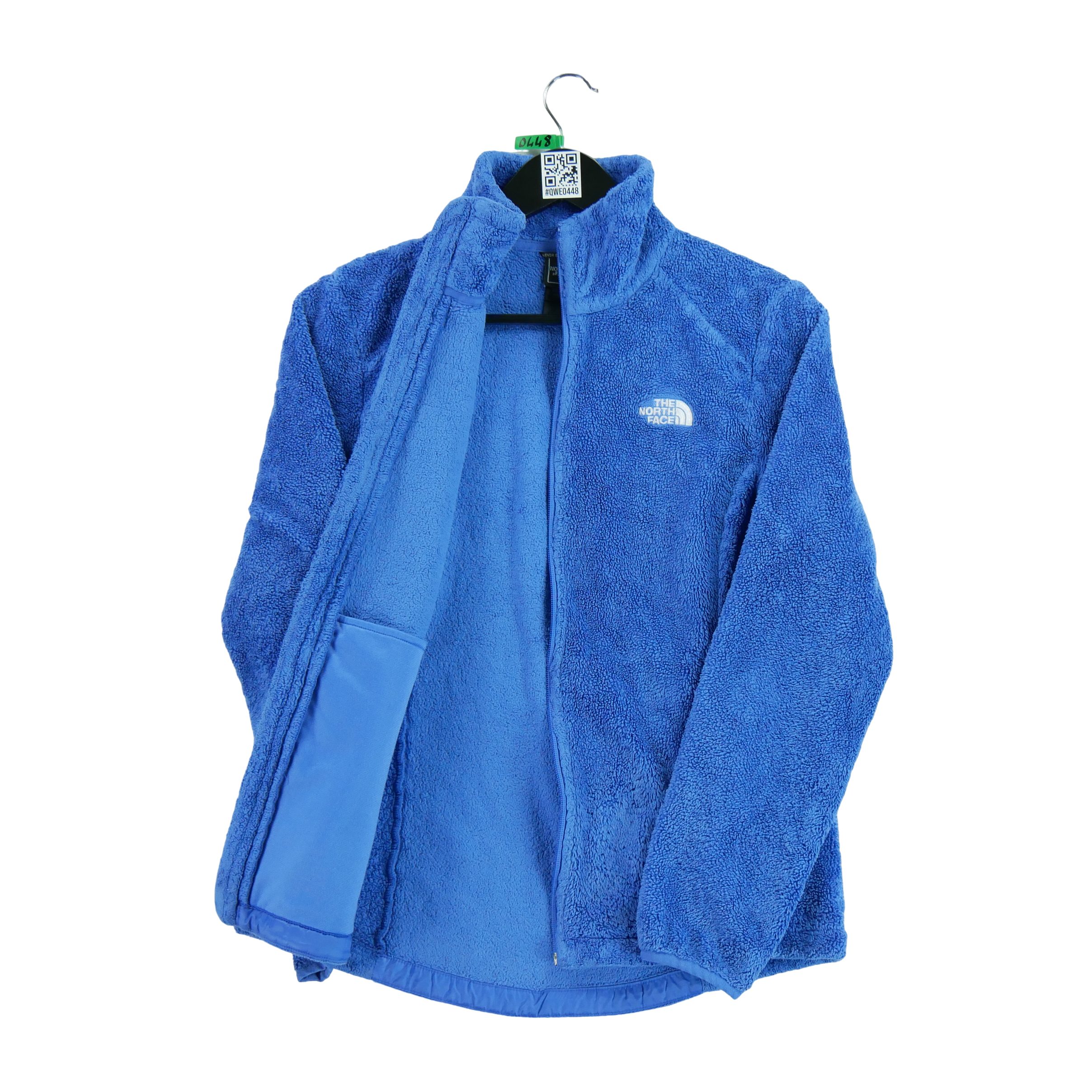 Veste polaire The North Face Osito 3