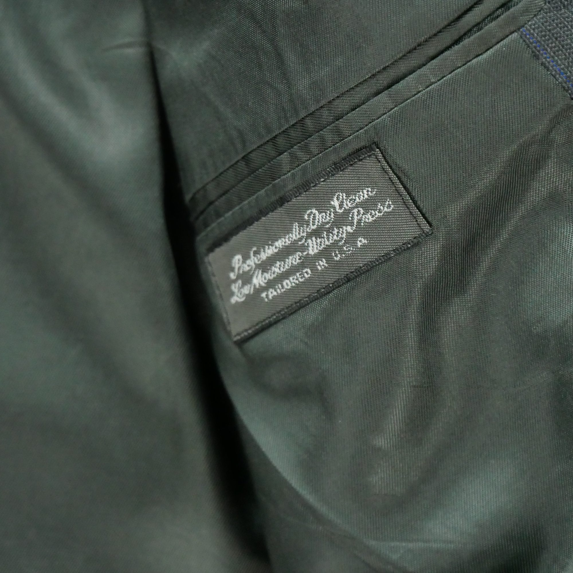 Veste Homme  Gris 8
