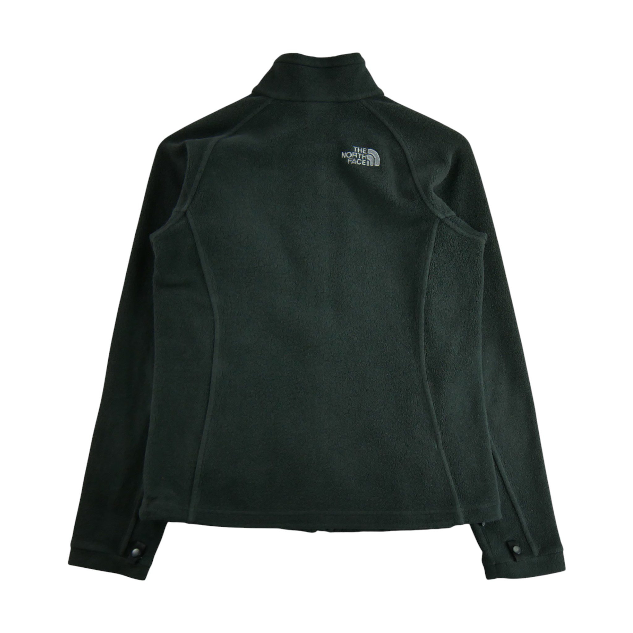 Veste polaire Femme  TNF Noir 2