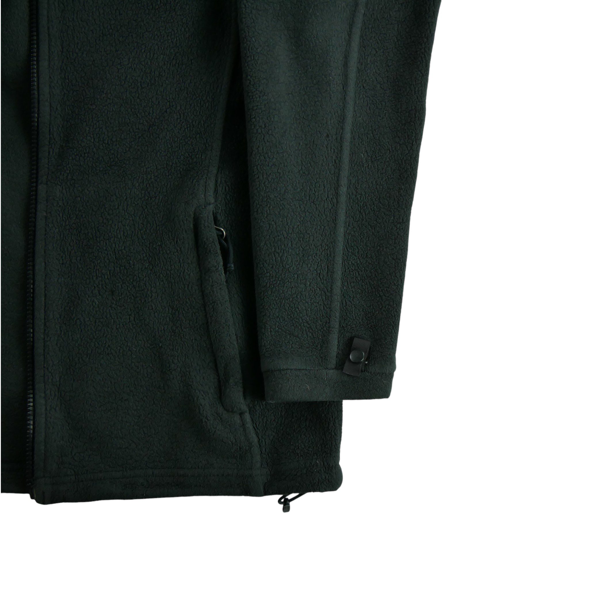 Veste polaire Femme  TNF Noir 4