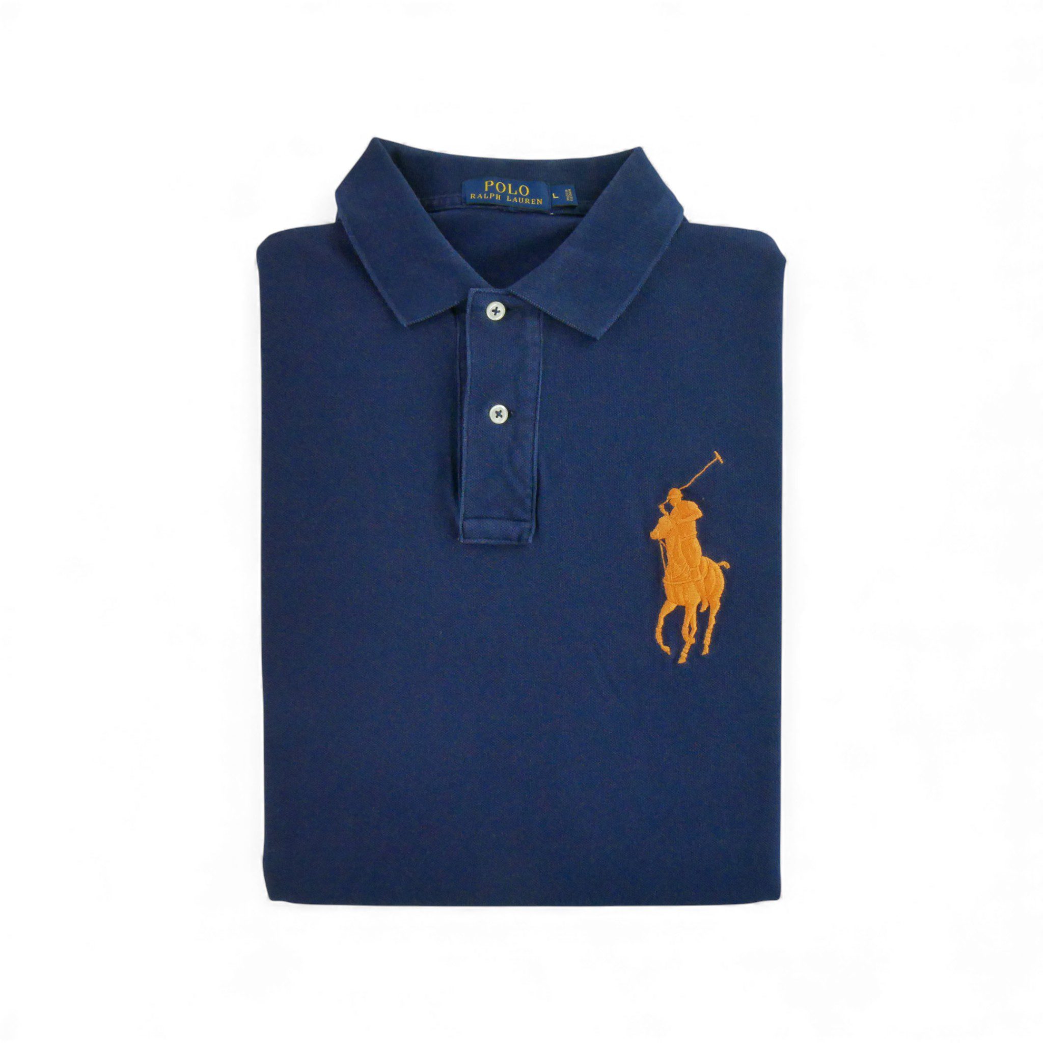 Polo manches courtes Homme - Très bon état