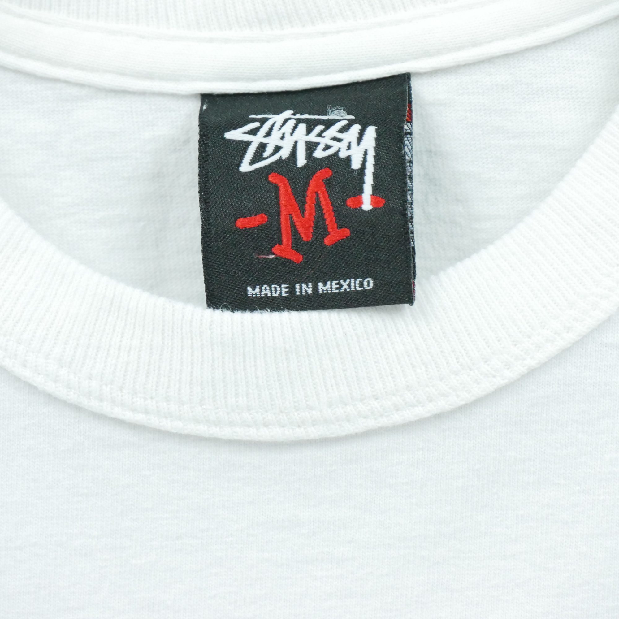 T-shirt manches longues Homme 5