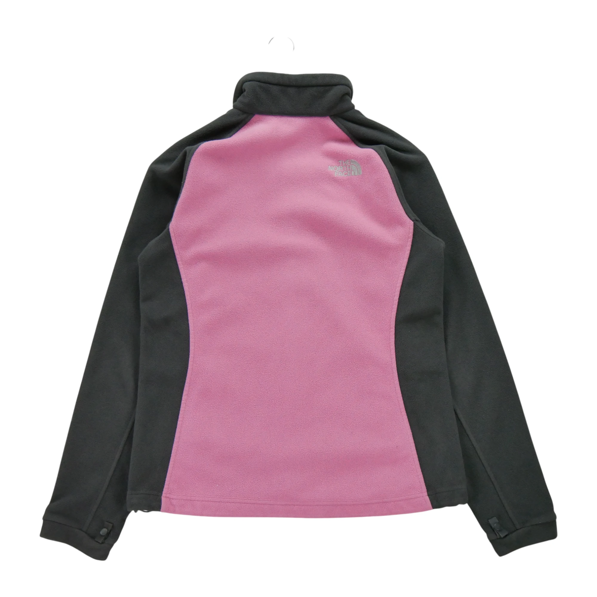 Veste polaire Femme  TNF Rose 2