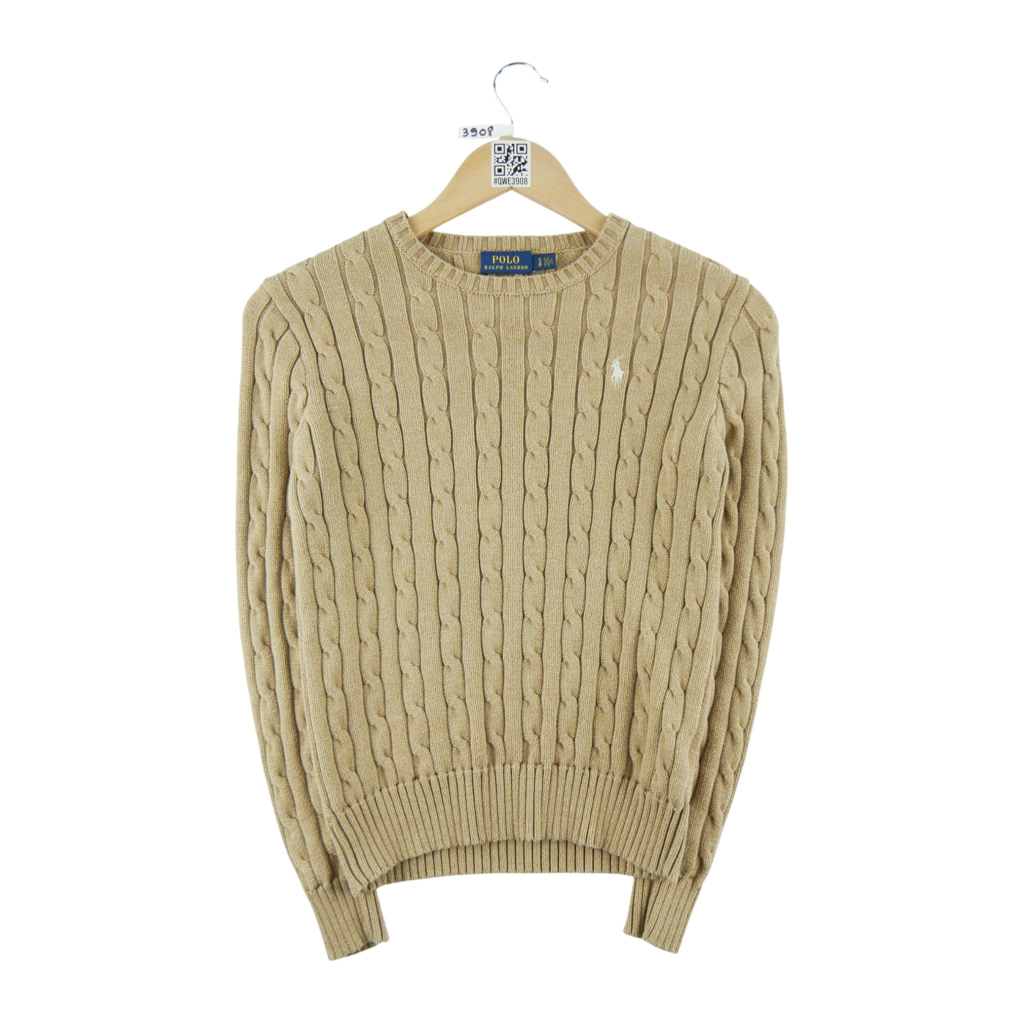 Pull Femme  Beige - Excellent état