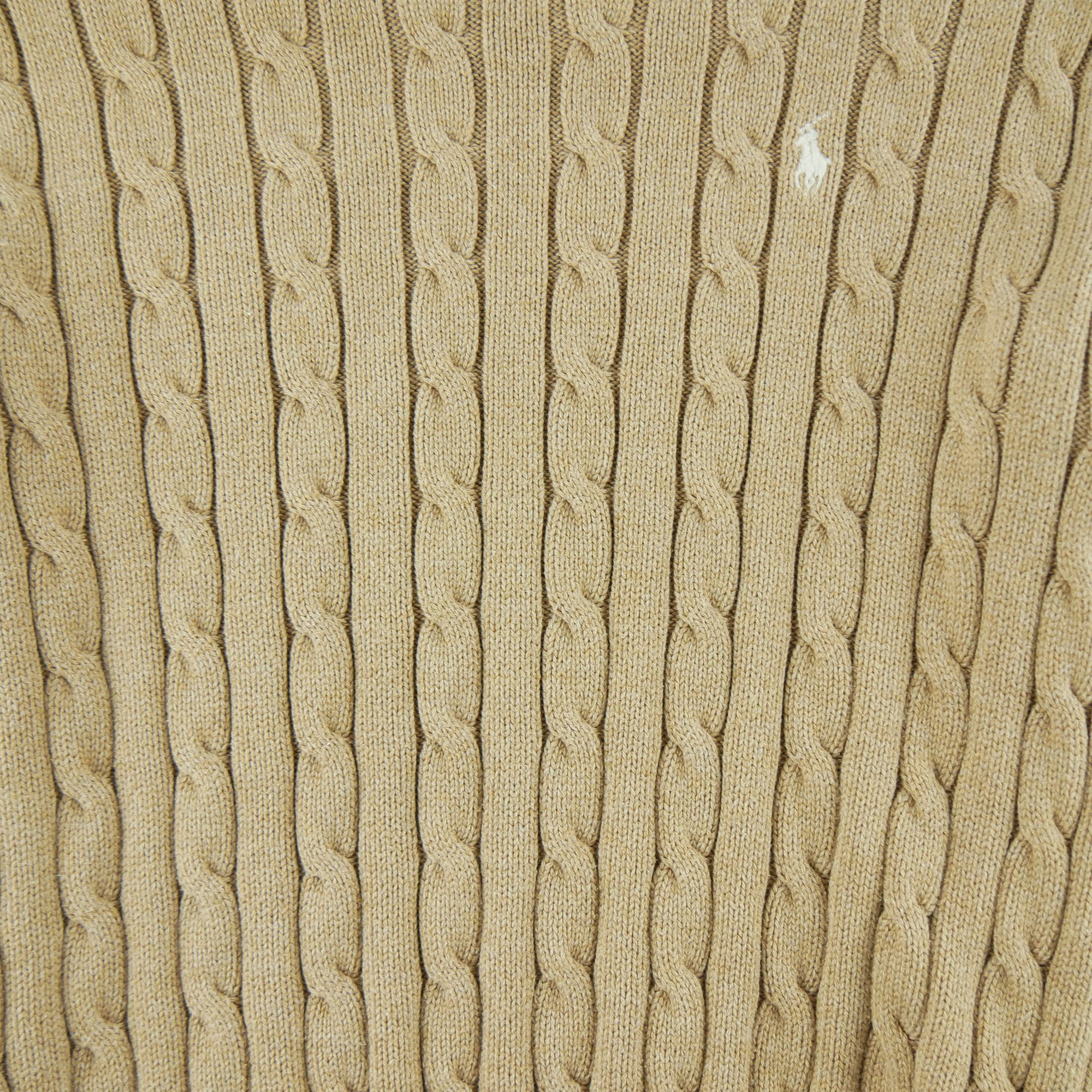Pull Femme  Beige 3