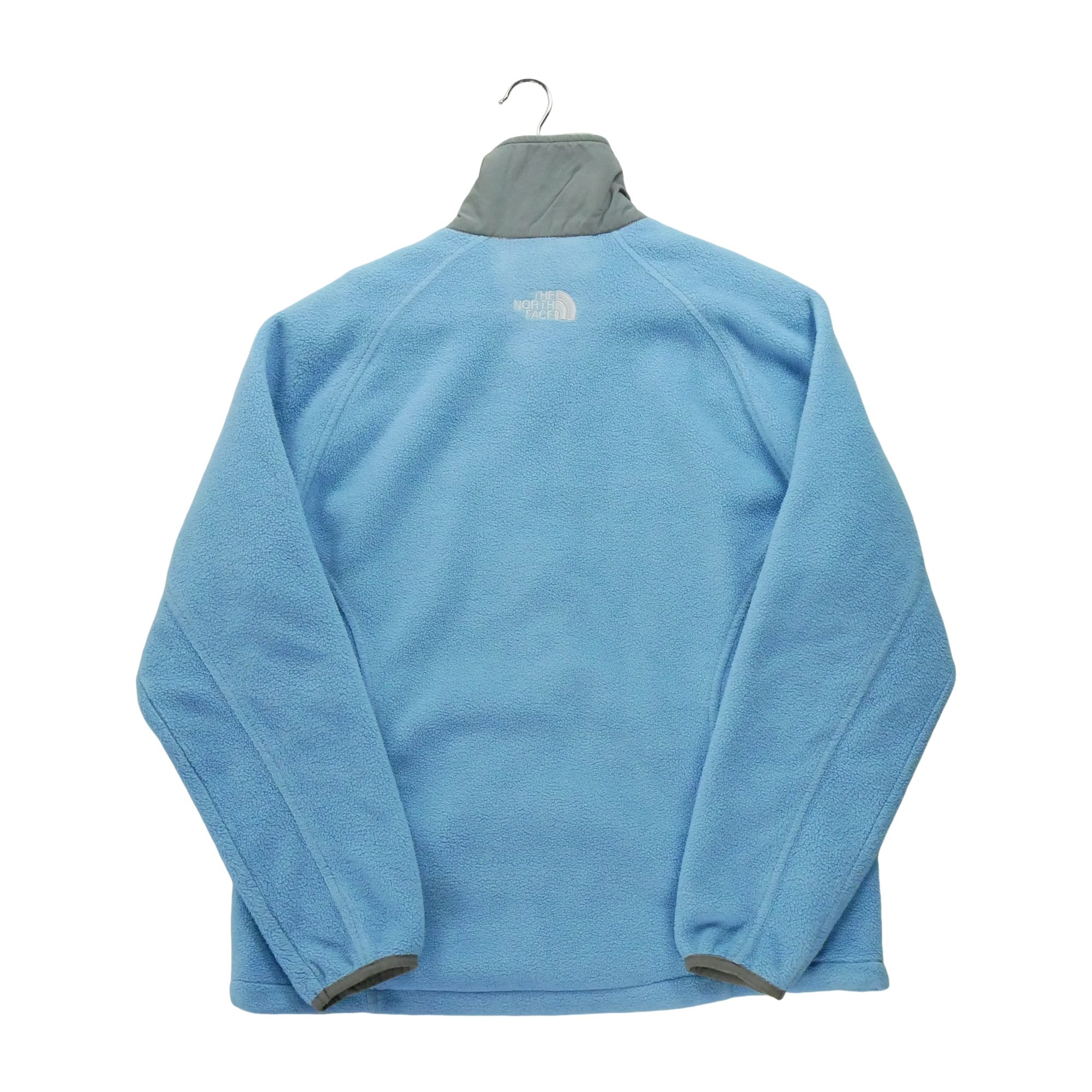 Veste polaire Femme  Retro TNF 2