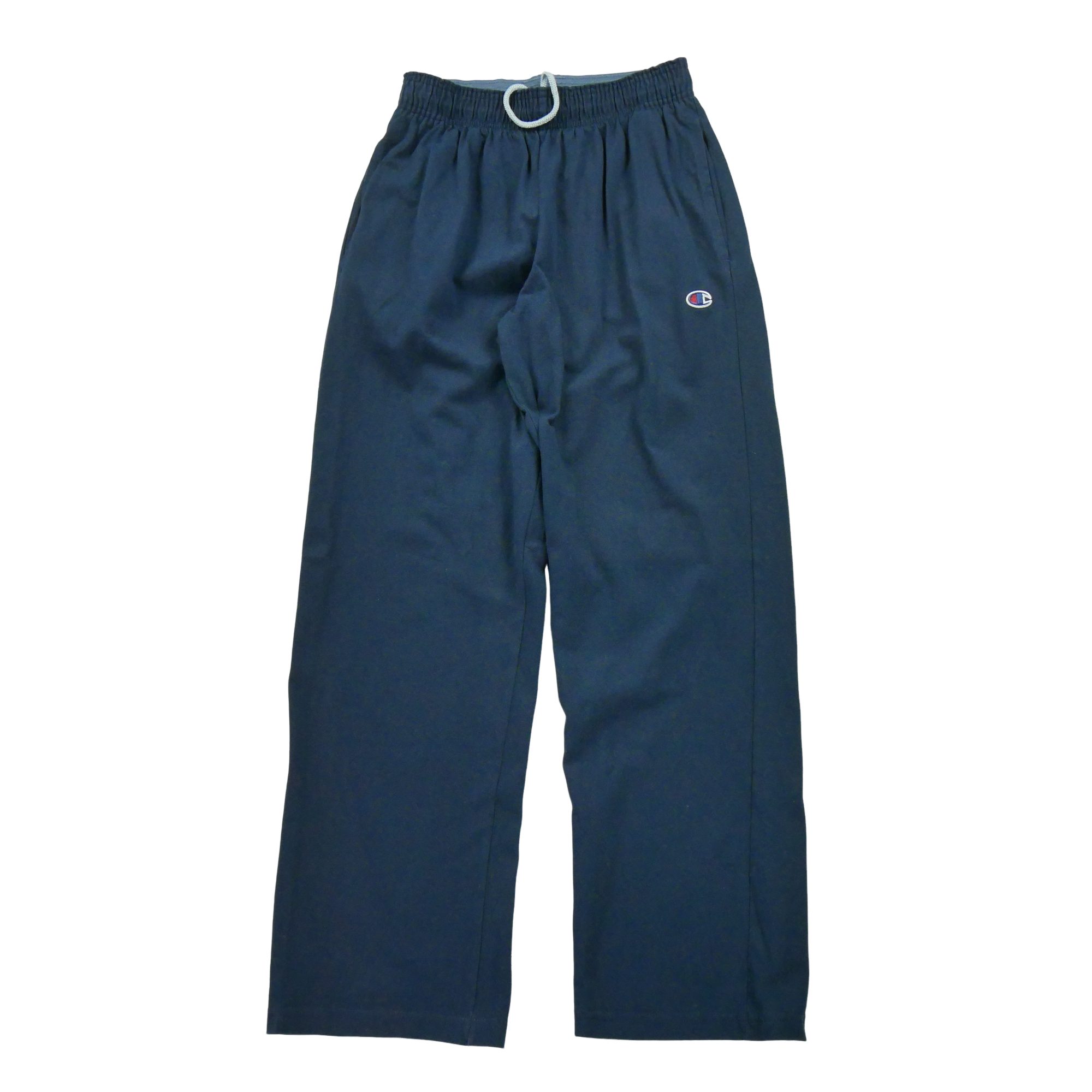 Jogging Homme  Marine 1